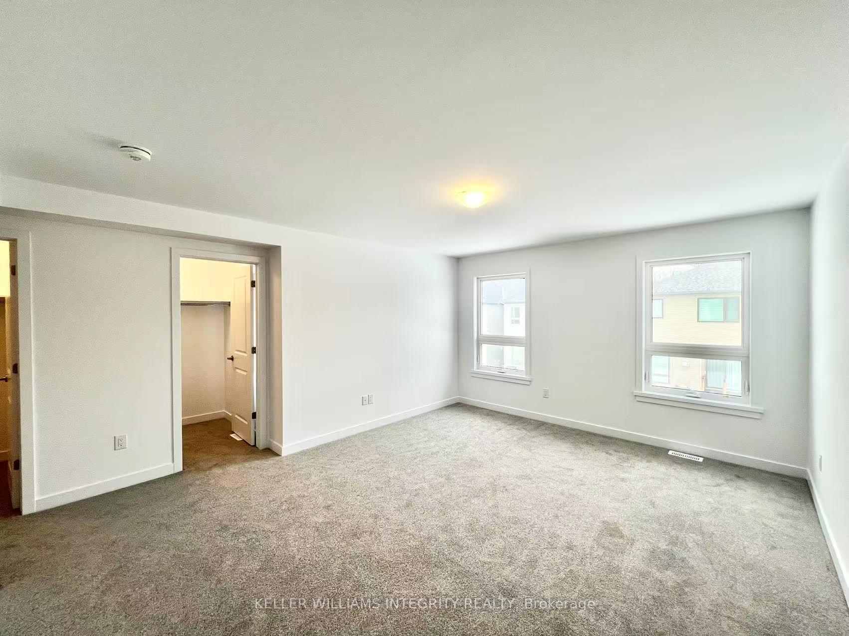 Photo 19 of 1060 Kitigan Grove, Ottawa, Kanata - Kanata Lakes/Heritage Hills — HOMEH