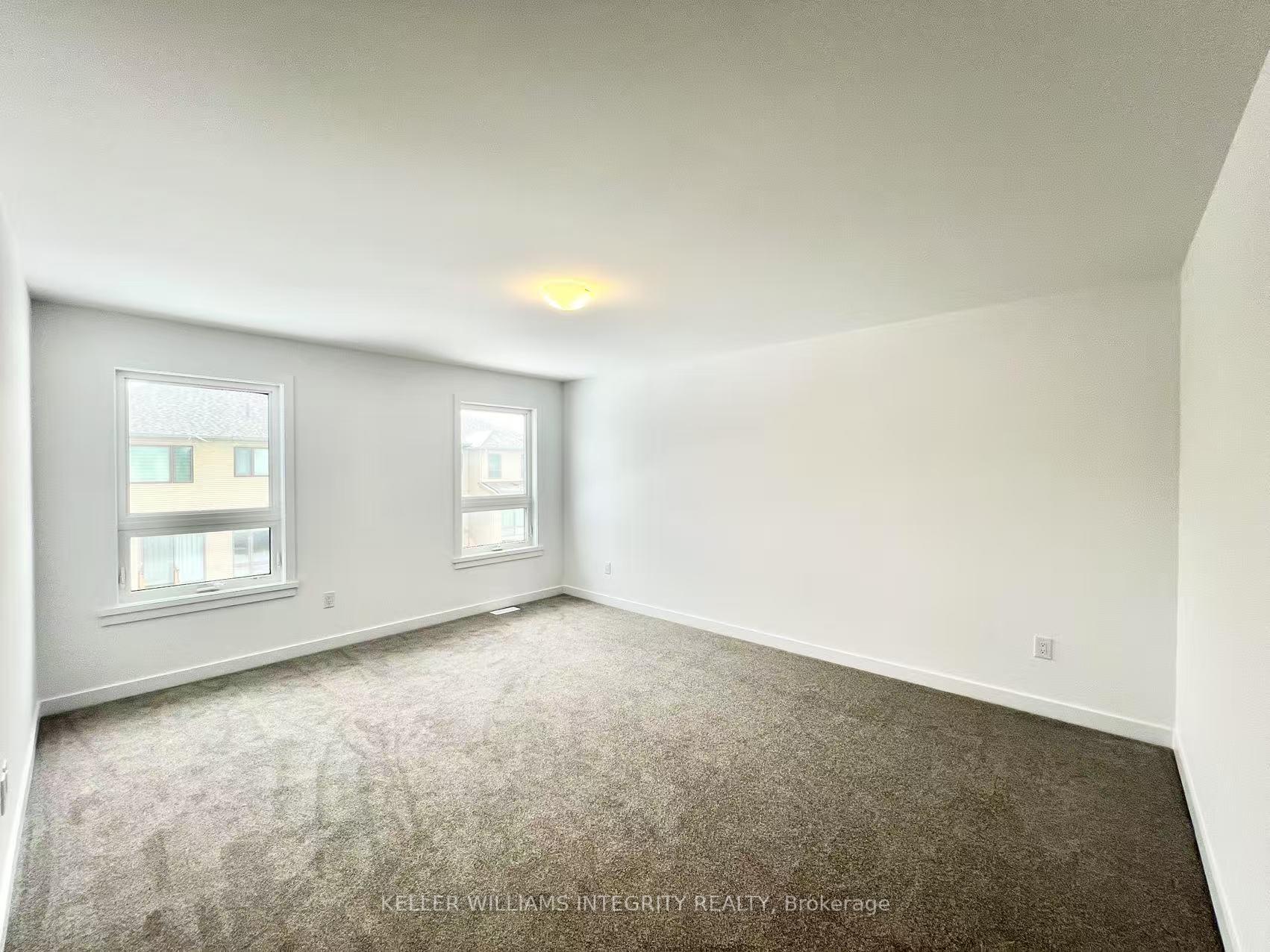 Photo 20 of 1060 Kitigan Grove, Ottawa, Kanata - Kanata Lakes/Heritage Hills — HOMEH