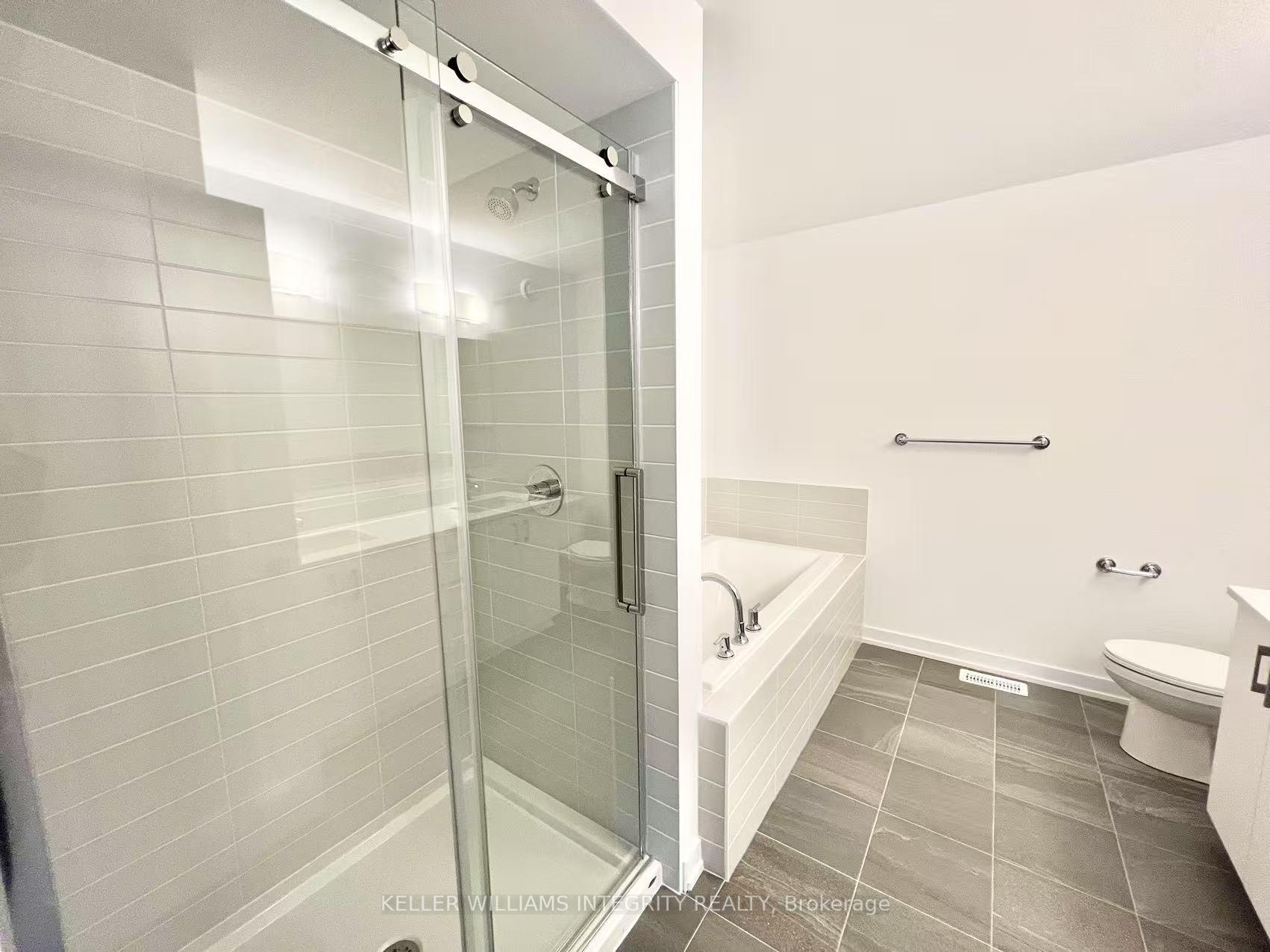 Photo 21 of 1060 Kitigan Grove, Ottawa, Kanata - Kanata Lakes/Heritage Hills — HOMEH