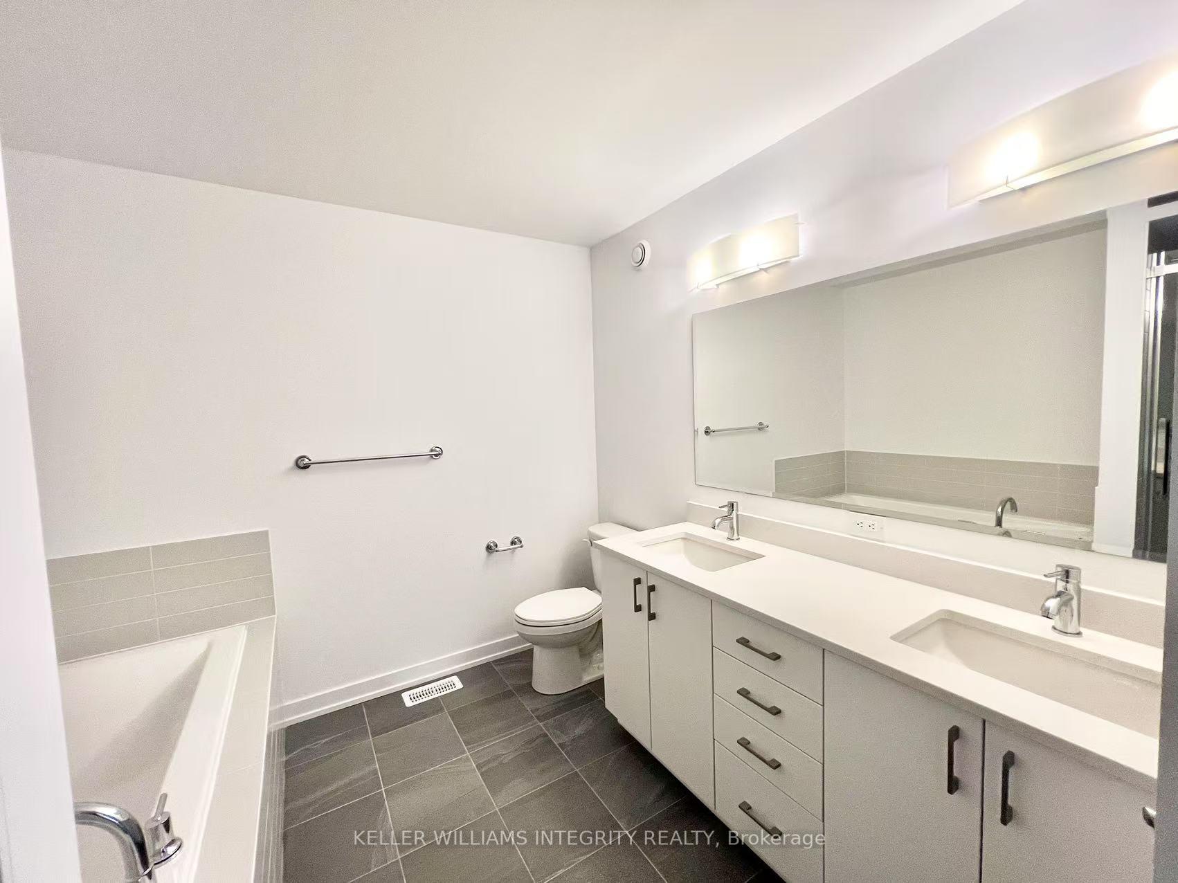 Photo 22 of 1060 Kitigan Grove, Ottawa, Kanata - Kanata Lakes/Heritage Hills — HOMEH