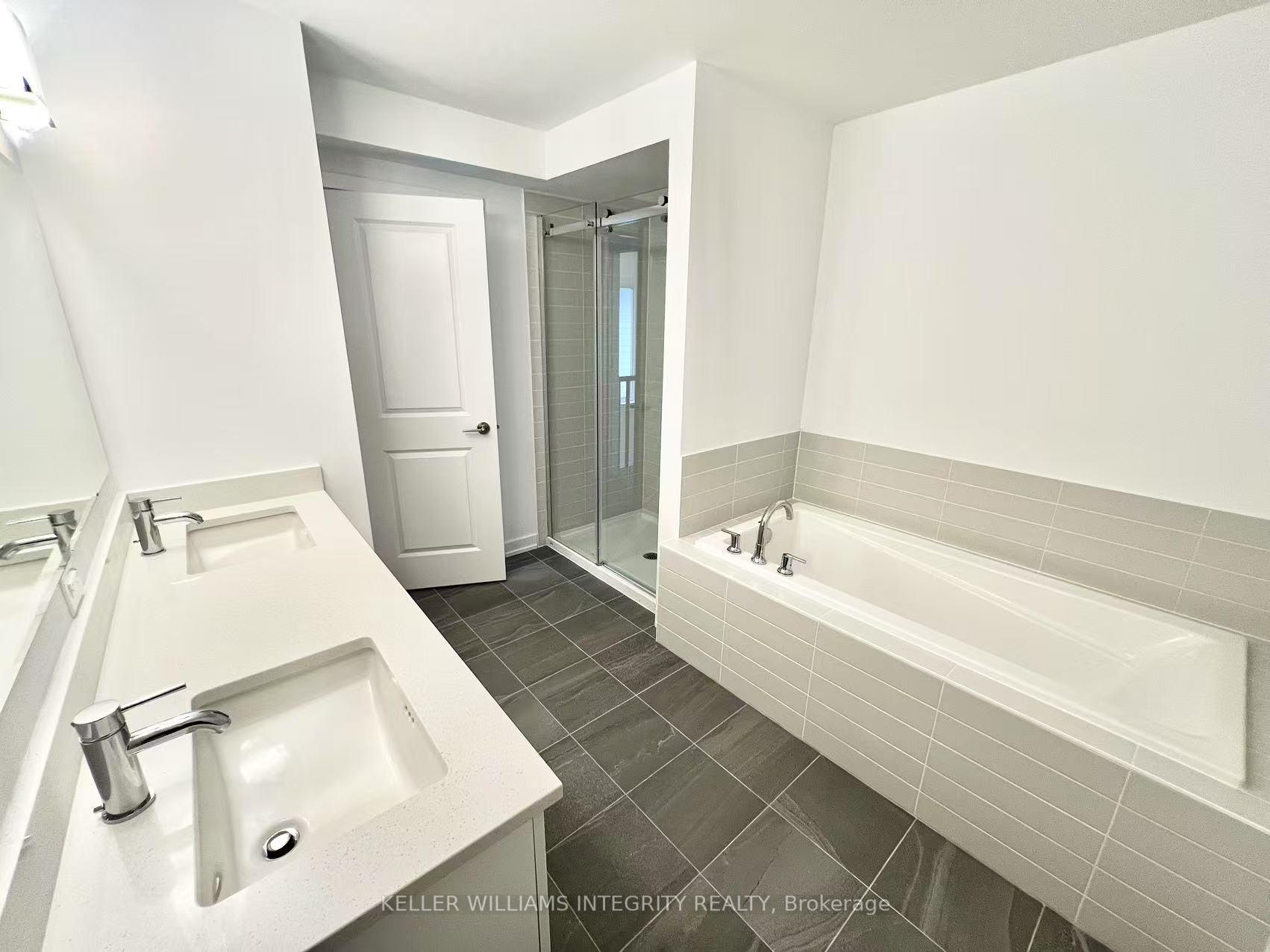 Photo 23 of 1060 Kitigan Grove, Ottawa, Kanata - Kanata Lakes/Heritage Hills — HOMEH