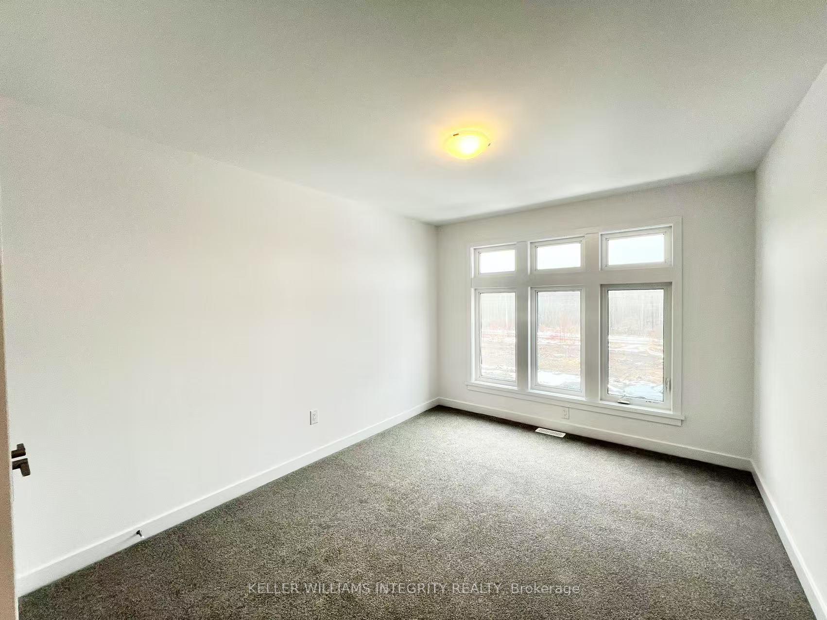 Photo 24 of 1060 Kitigan Grove, Ottawa, Kanata - Kanata Lakes/Heritage Hills — HOMEH