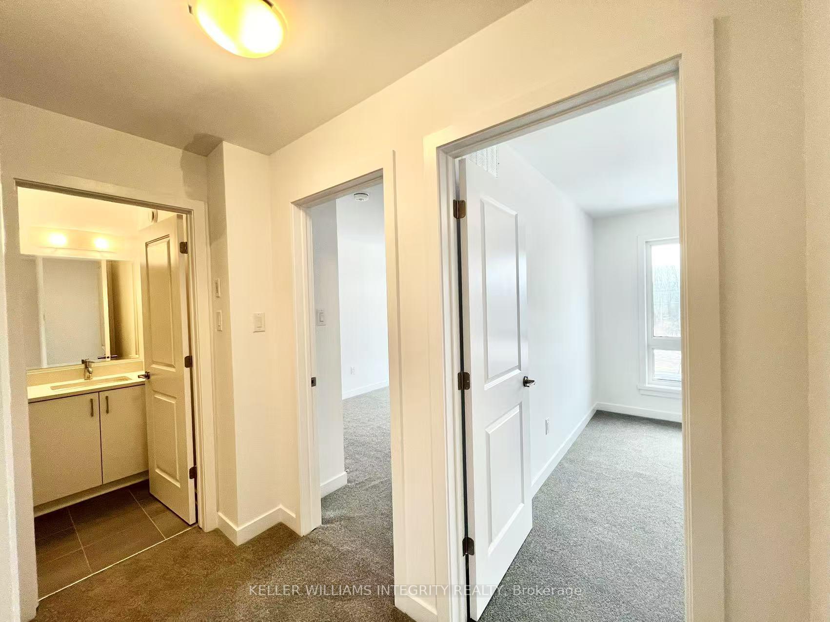 Photo 26 of 1060 Kitigan Grove, Ottawa, Kanata - Kanata Lakes/Heritage Hills — HOMEH