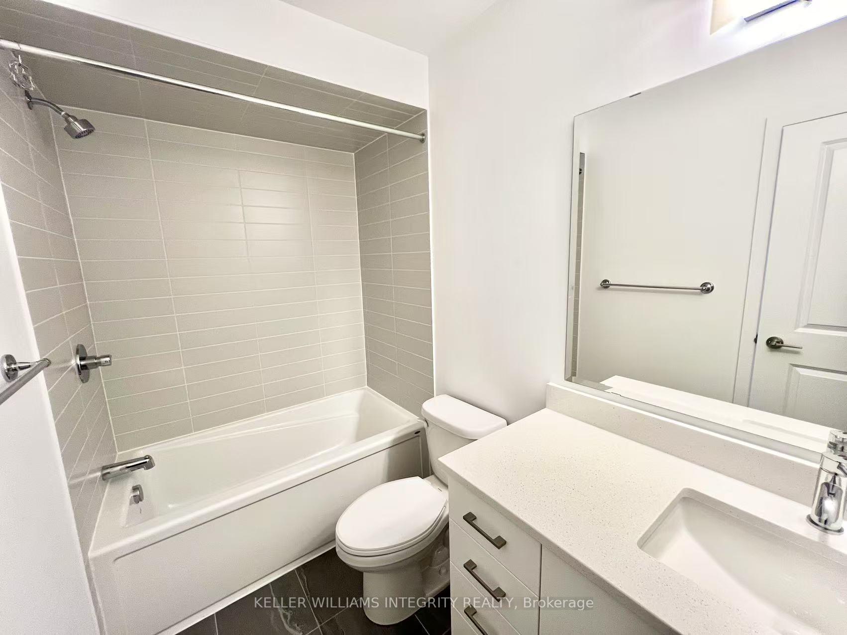 Photo 27 of 1060 Kitigan Grove, Ottawa, Kanata - Kanata Lakes/Heritage Hills — HOMEH