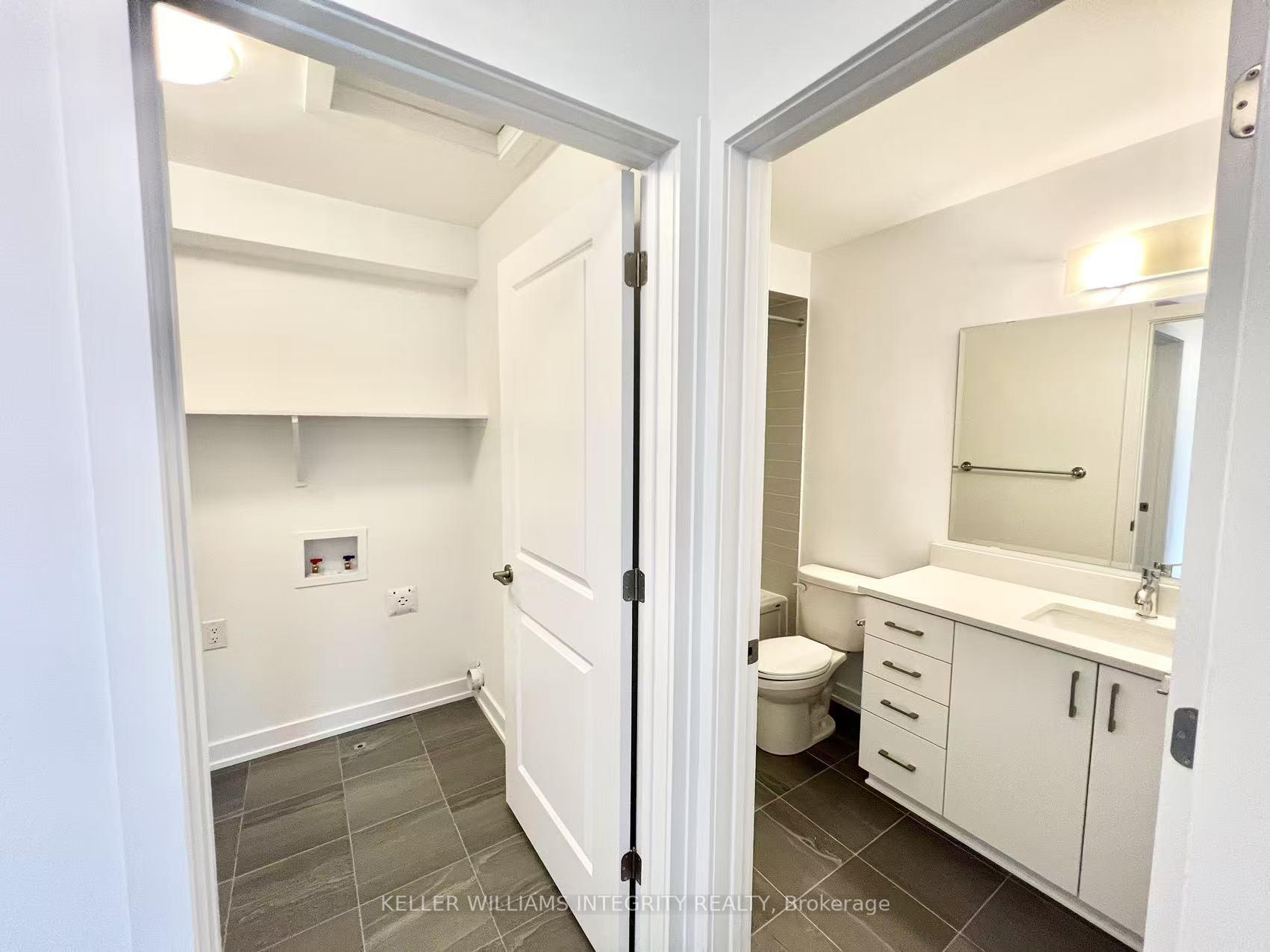 Photo 28 of 1060 Kitigan Grove, Ottawa, Kanata - Kanata Lakes/Heritage Hills — HOMEH