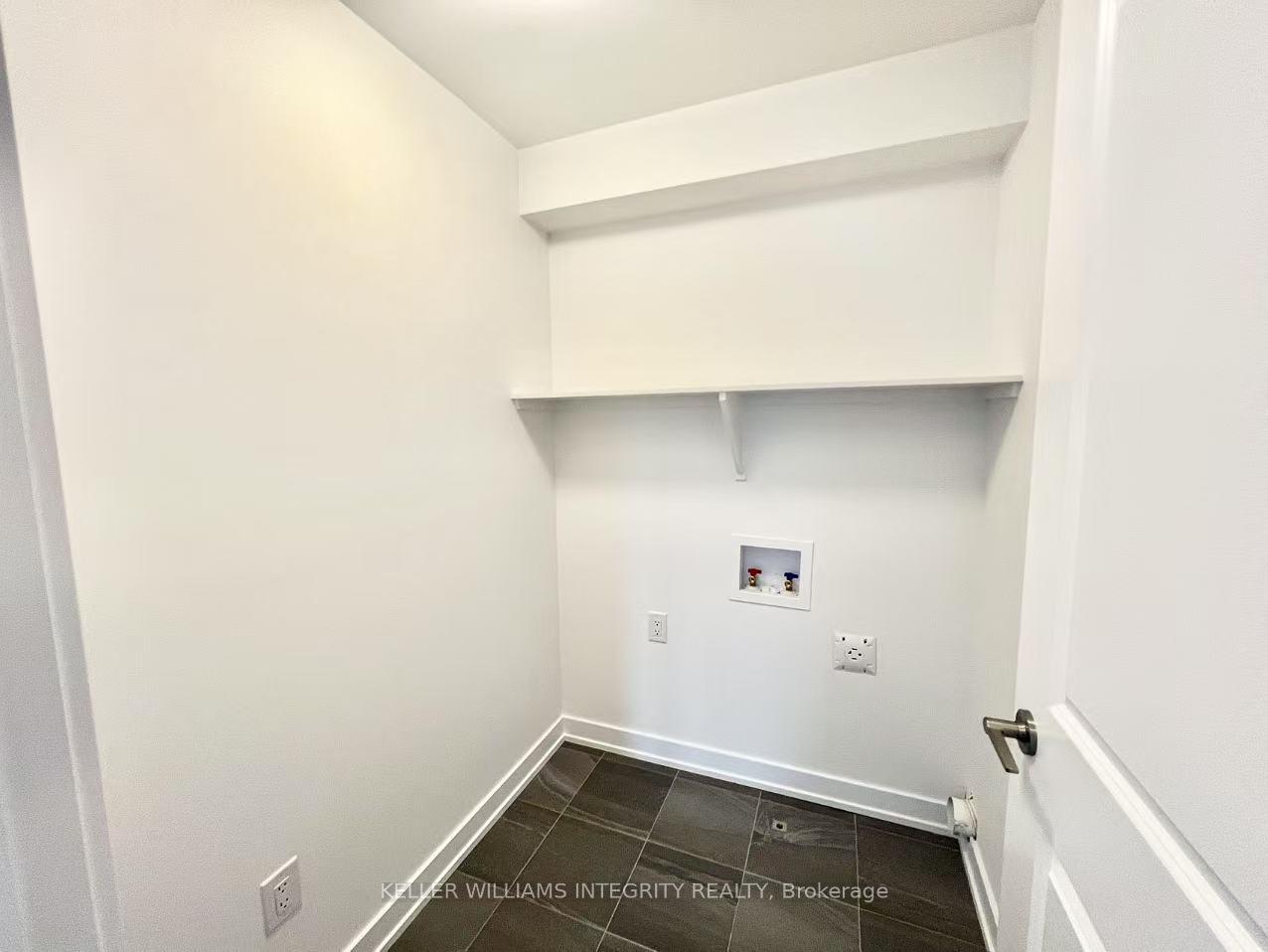 Photo 29 of 1060 Kitigan Grove, Ottawa, Kanata - Kanata Lakes/Heritage Hills — HOMEH