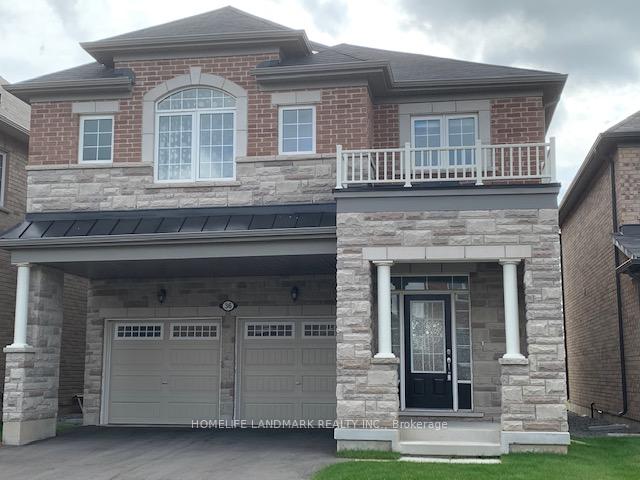 Photo 1 of 36 Celano Drive, Hamilton, Waterdown — HOMEH