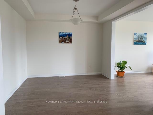 Photo 9 of 36 Celano Drive, Hamilton, Waterdown — HOMEH