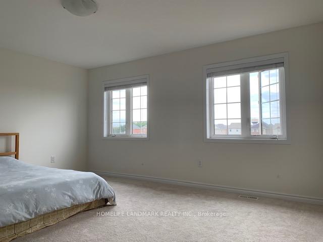Photo 12 of 36 Celano Drive, Hamilton, Waterdown — HOMEH