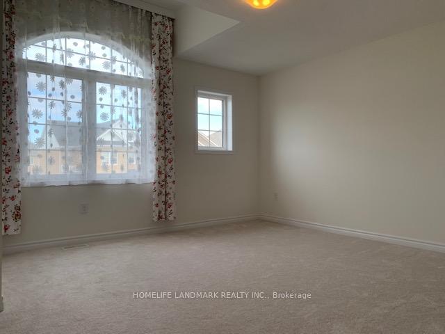 Photo 16 of 36 Celano Drive, Hamilton, Waterdown — HOMEH