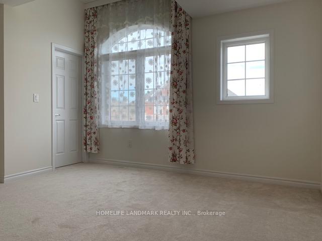 Photo 17 of 36 Celano Drive, Hamilton, Waterdown — HOMEH