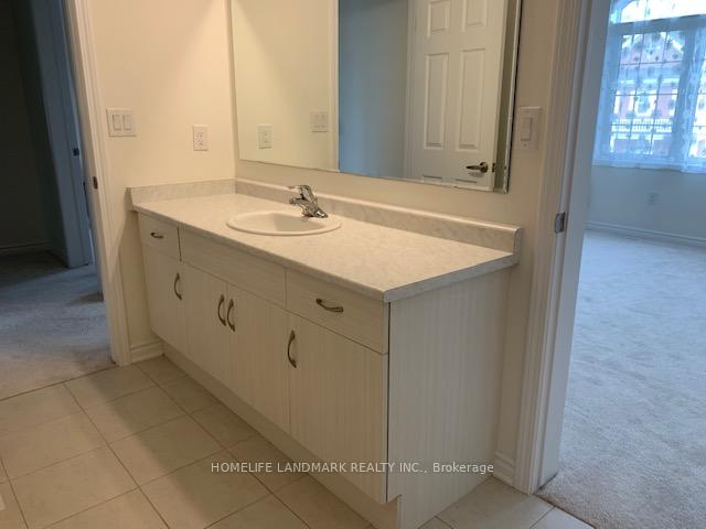 Photo 18 of 36 Celano Drive, Hamilton, Waterdown — HOMEH