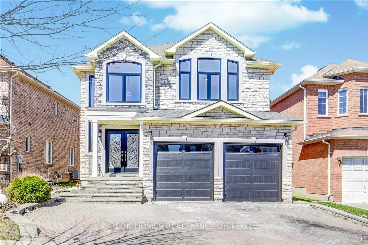 Photo 1 of Unit (Main), 322 Elson Street, Markham, Cedarwood — HOMEH