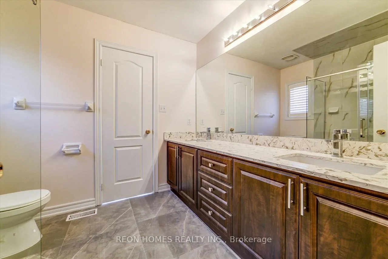 Photo 15 of Unit (Main), 322 Elson Street, Markham, Cedarwood — HOMEH