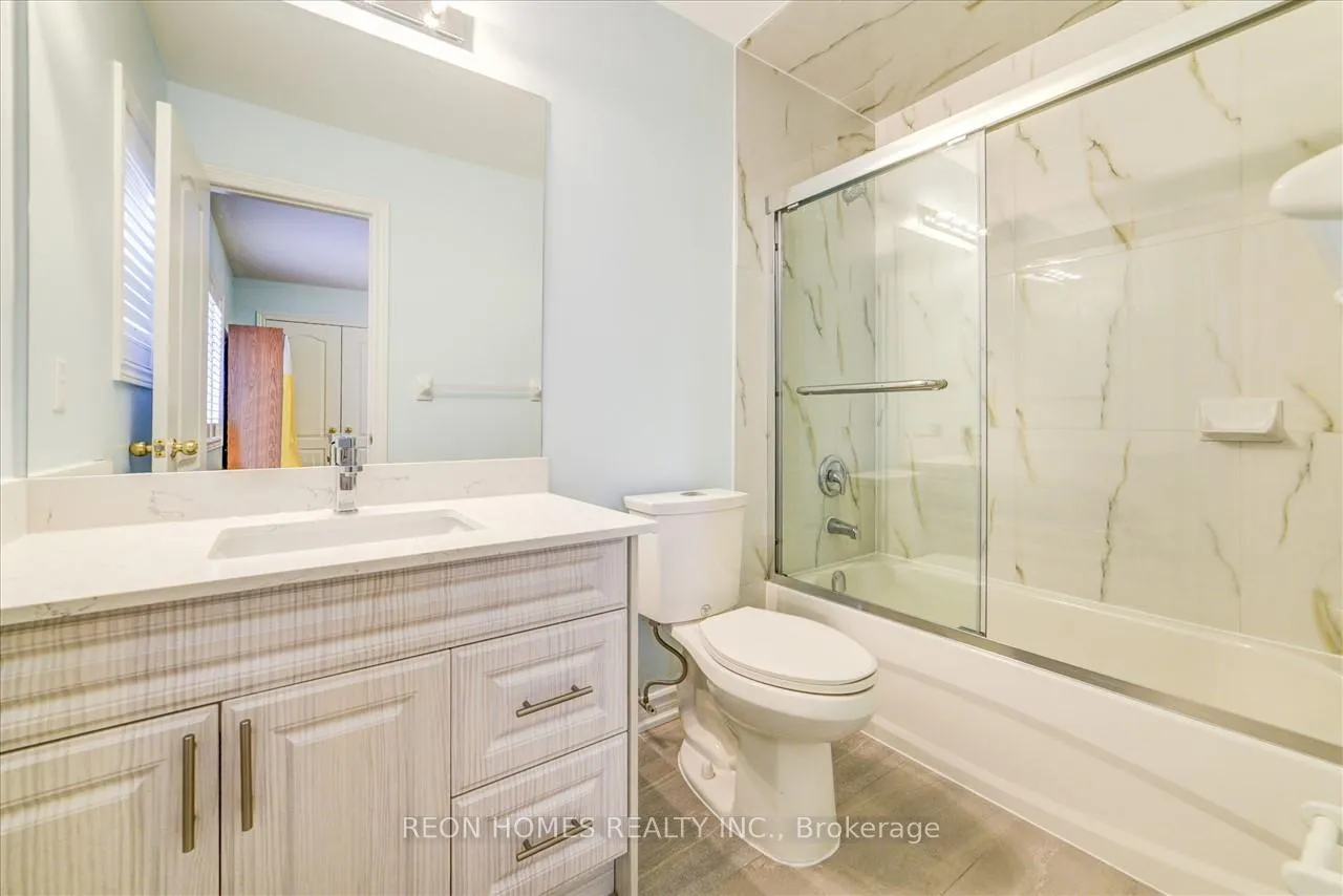 Photo 19 of Unit (Main), 322 Elson Street, Markham, Cedarwood — HOMEH
