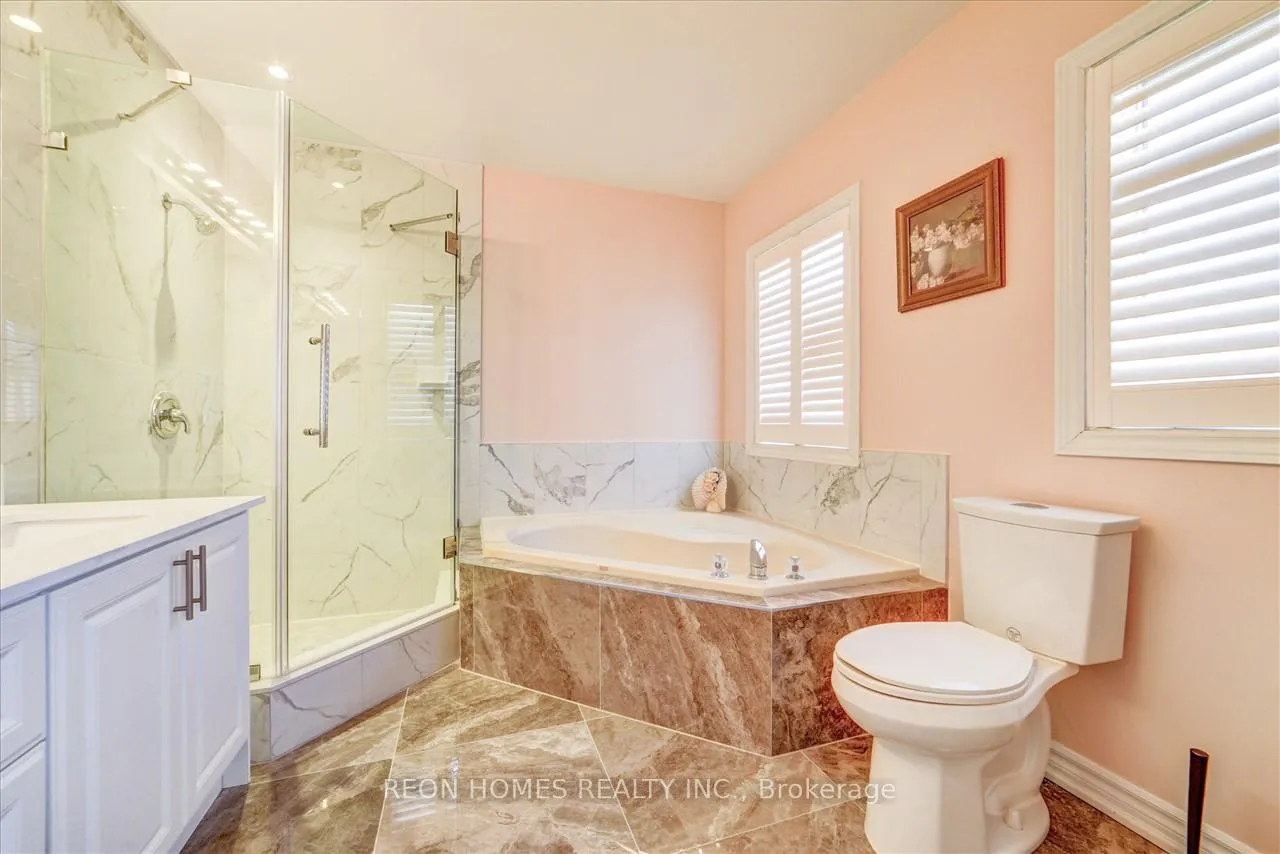 Photo 23 of Unit (Main), 322 Elson Street, Markham, Cedarwood — HOMEH