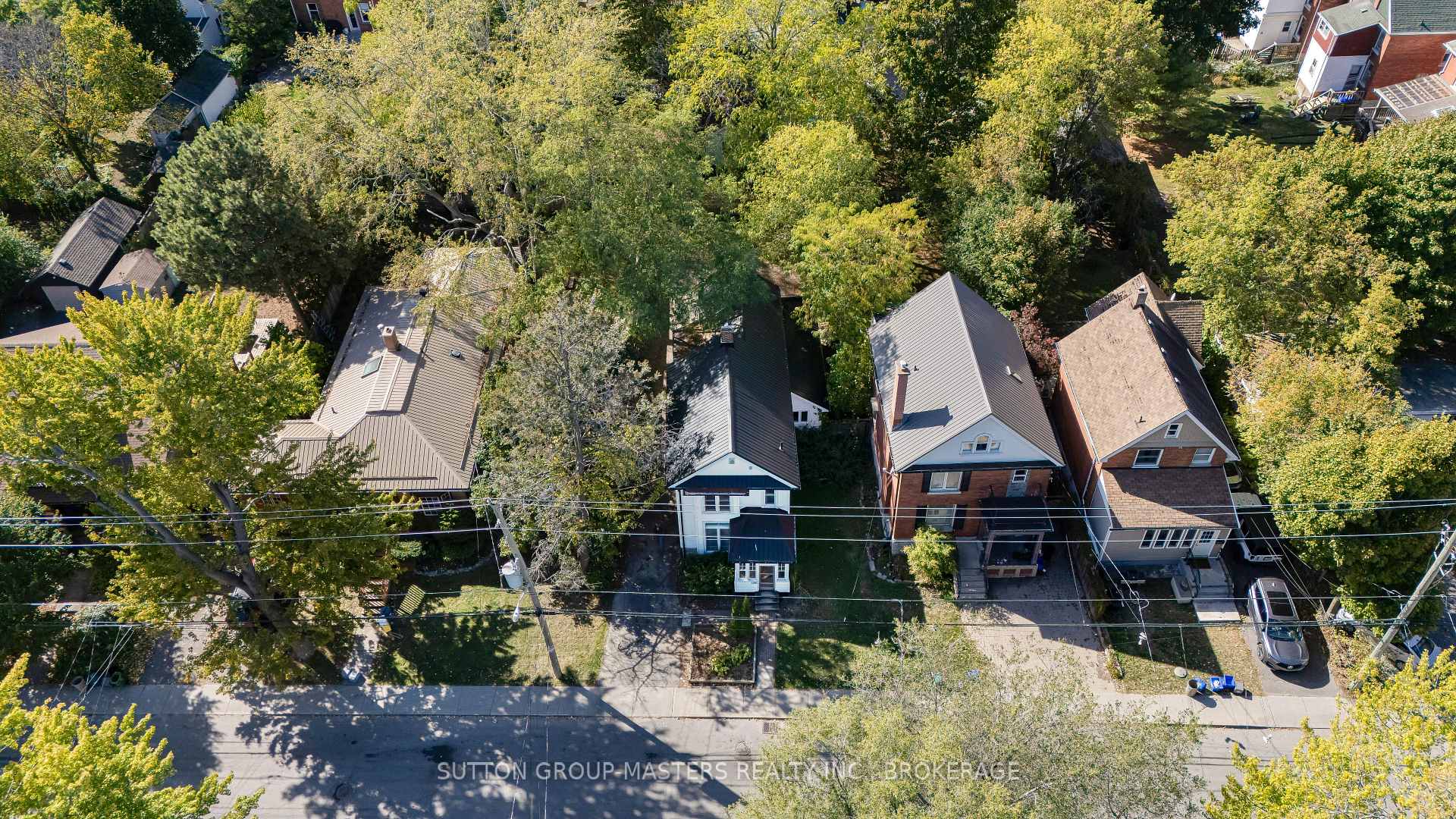 Photo 2 of 146 Collingwood Street, Kingston, Central City East — HOMEH