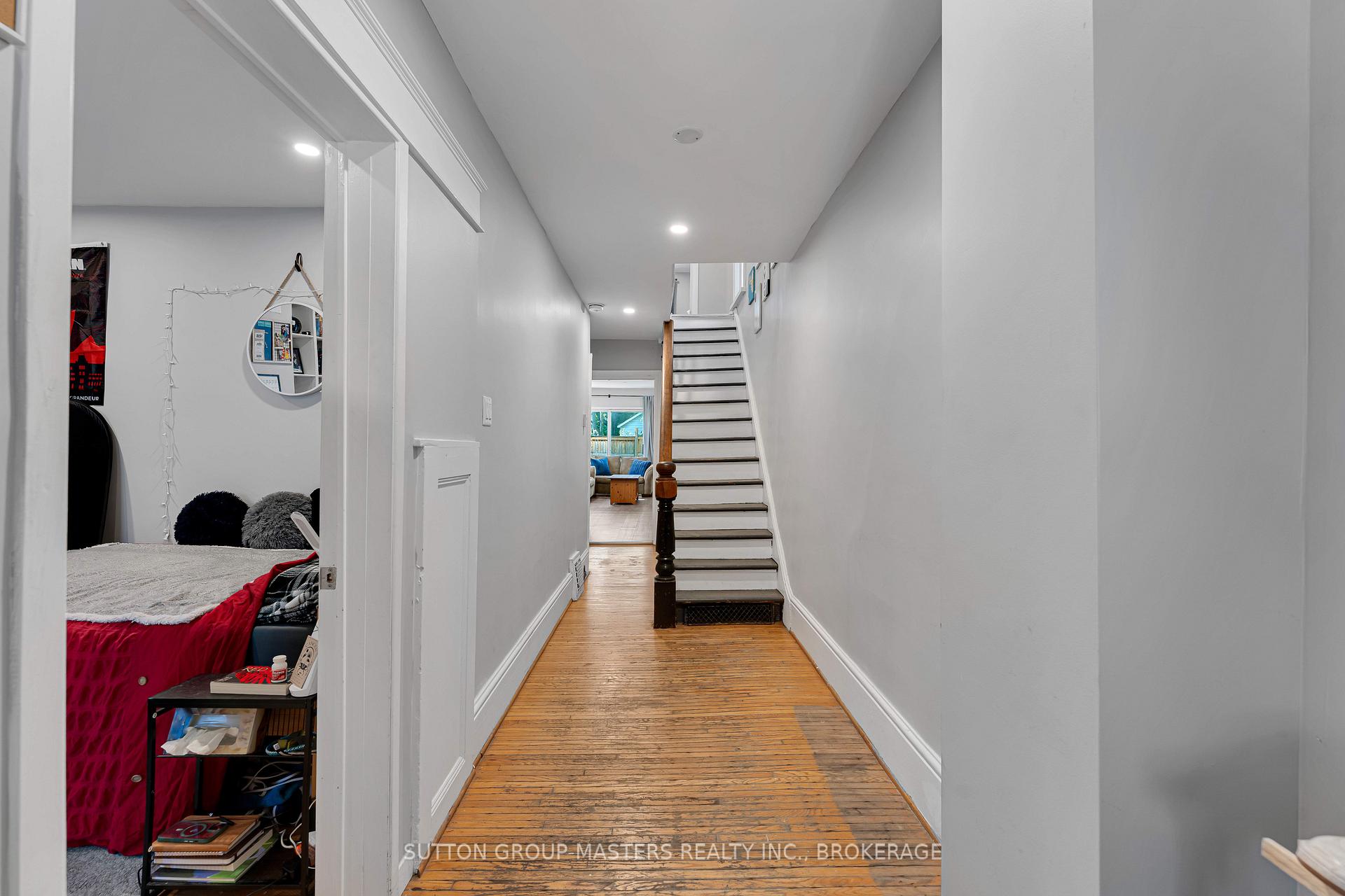 Photo 8 of 146 Collingwood Street, Kingston, Central City East — HOMEH