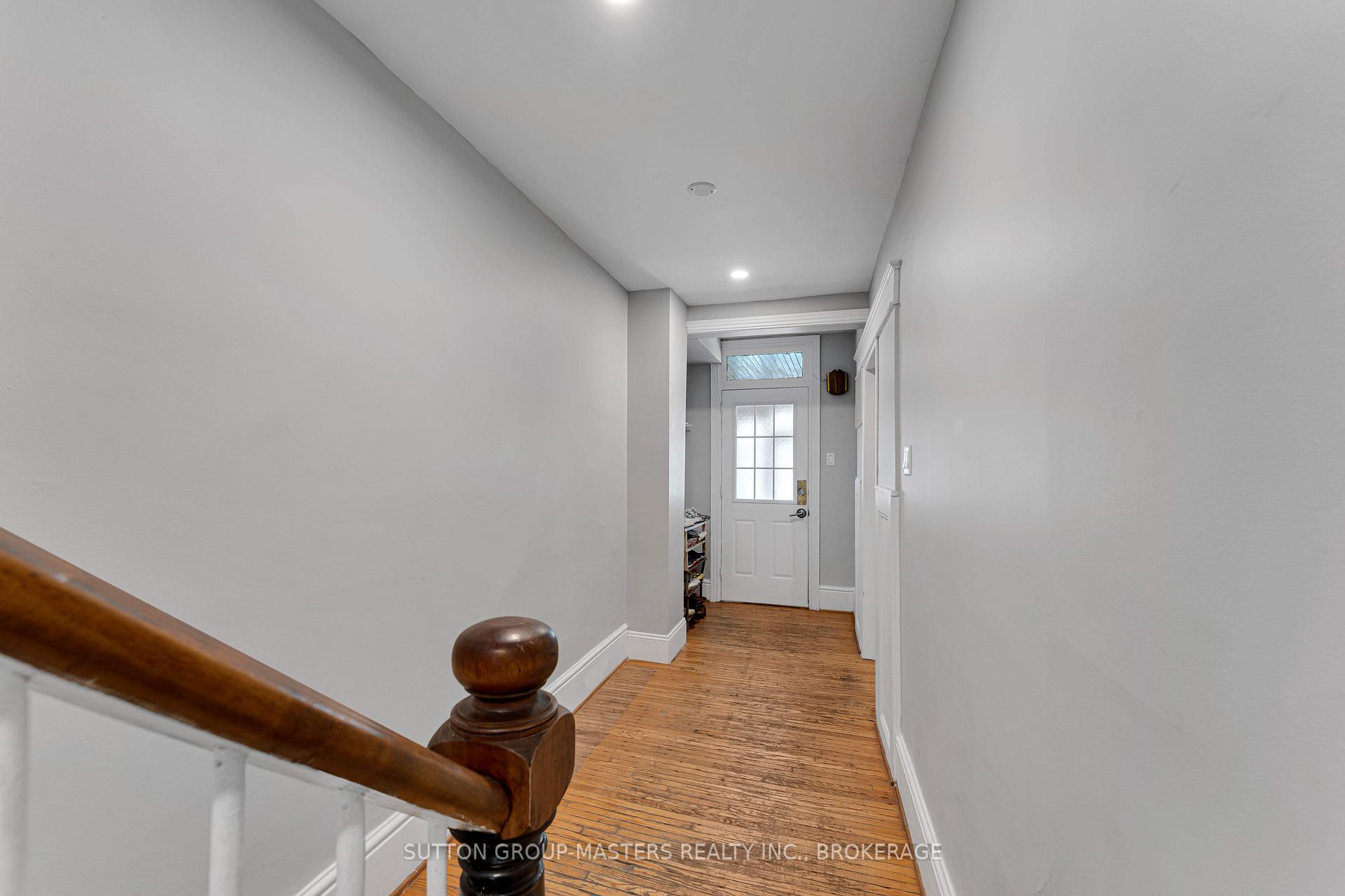 Photo 9 of 146 Collingwood Street, Kingston, Central City East — HOMEH