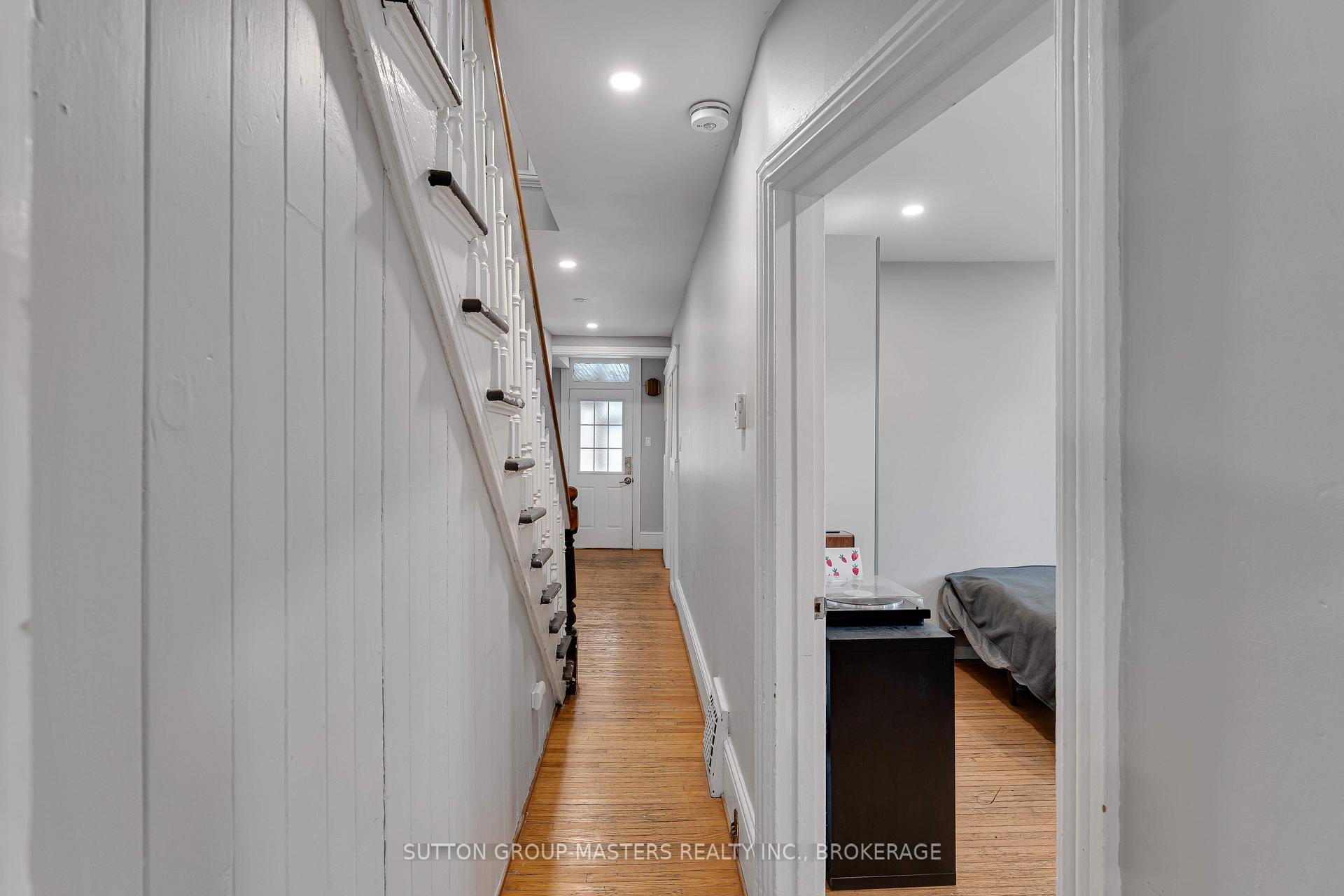 Photo 10 of 146 Collingwood Street, Kingston, Central City East — HOMEH