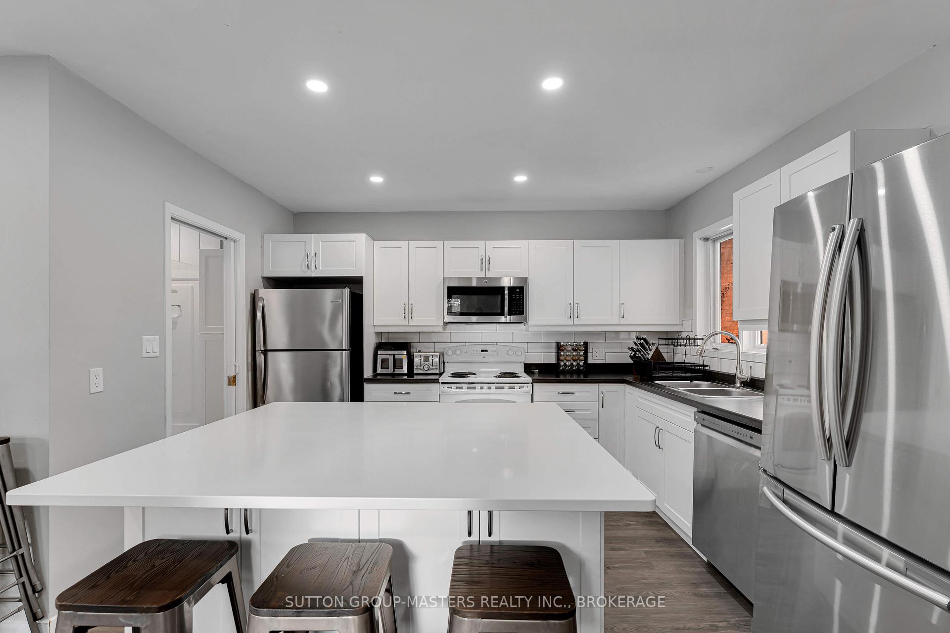 Photo 12 of 146 Collingwood Street, Kingston, Central City East — HOMEH