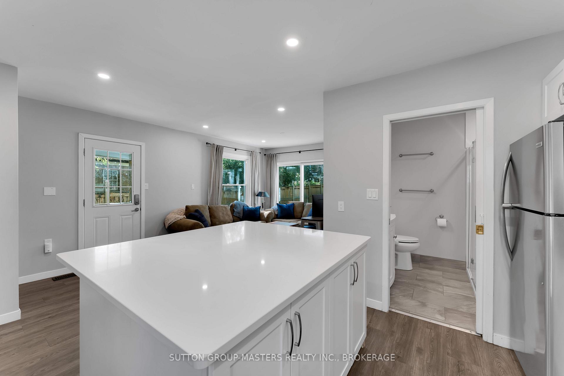 Photo 13 of 146 Collingwood Street, Kingston, Central City East — HOMEH