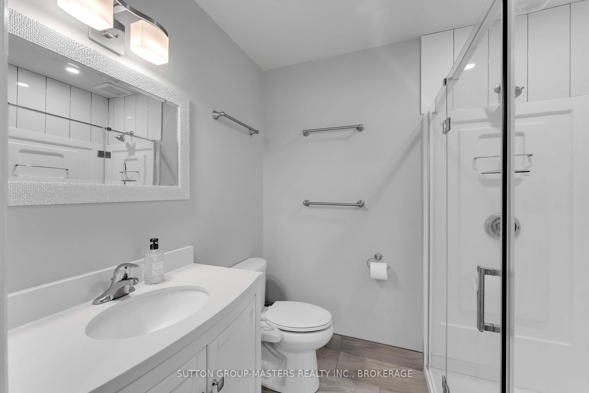 Photo 14 of 146 Collingwood Street, Kingston, Central City East — HOMEH