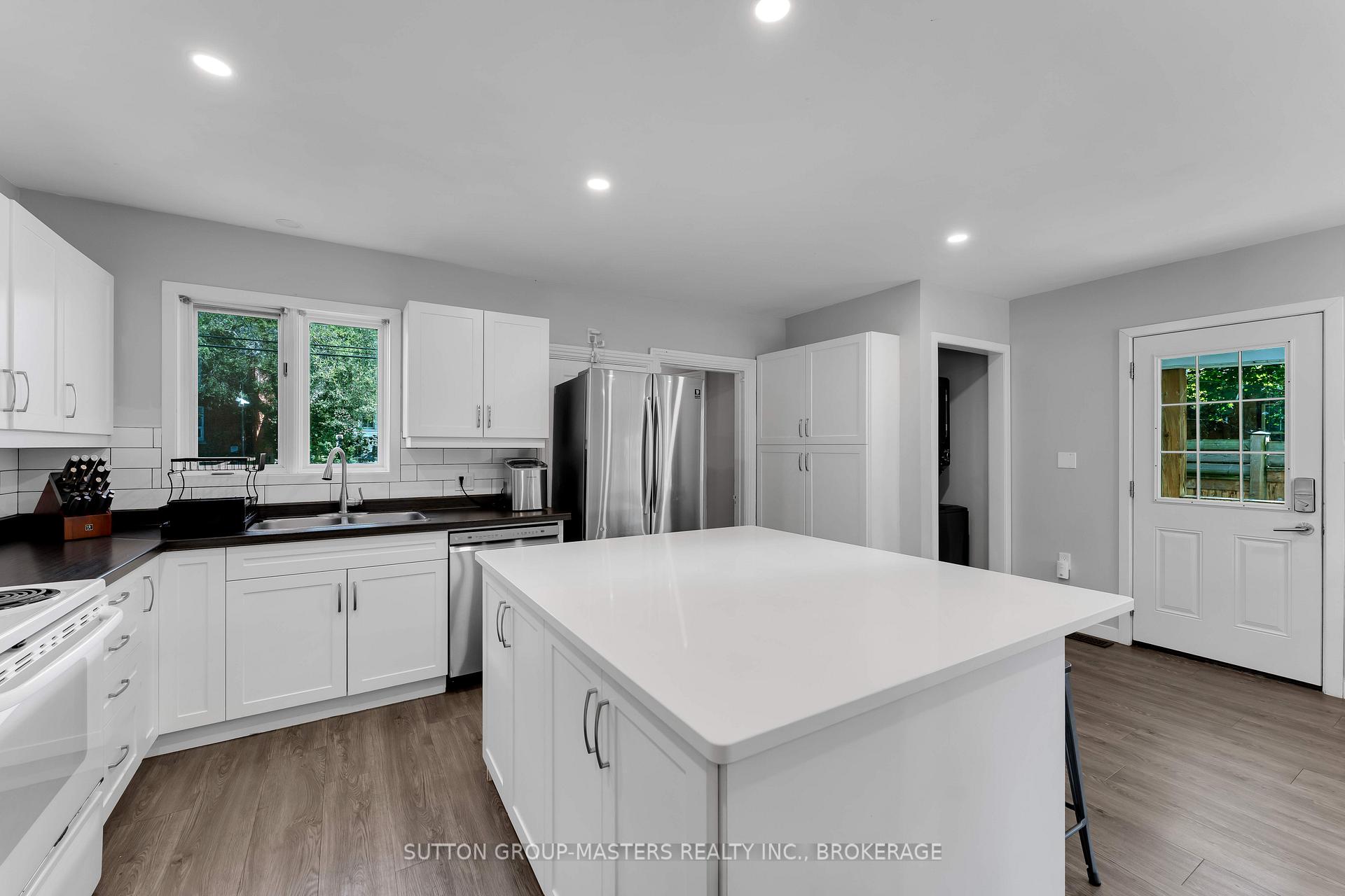 Photo 15 of 146 Collingwood Street, Kingston, Central City East — HOMEH