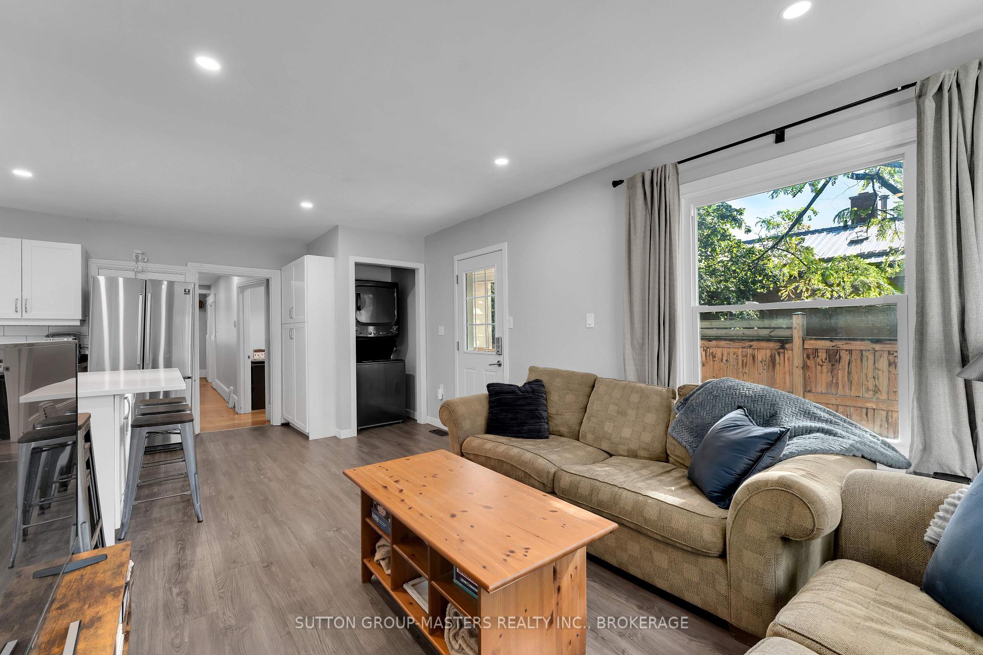 Photo 16 of 146 Collingwood Street, Kingston, Central City East — HOMEH