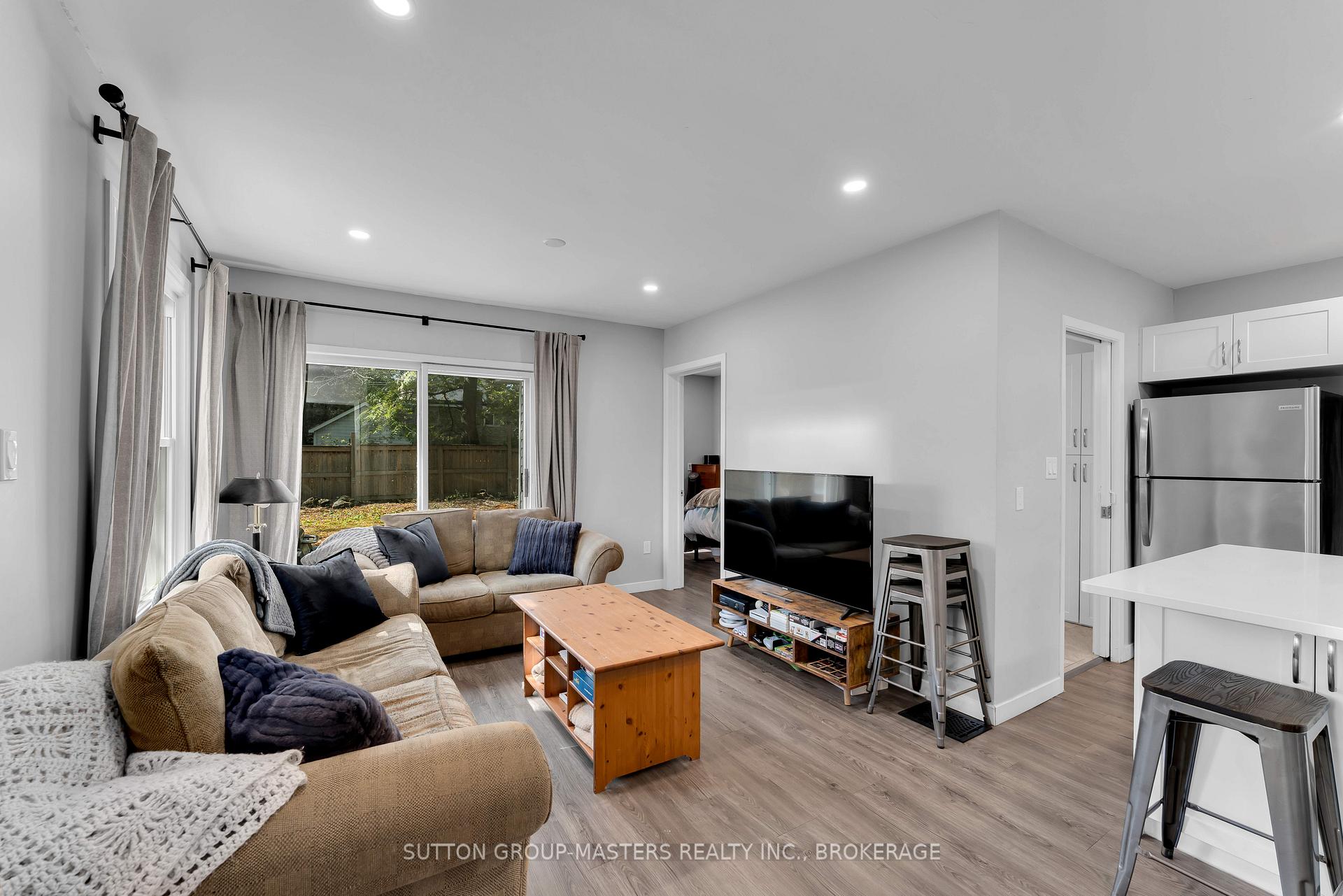 Photo 17 of 146 Collingwood Street, Kingston, Central City East — HOMEH
