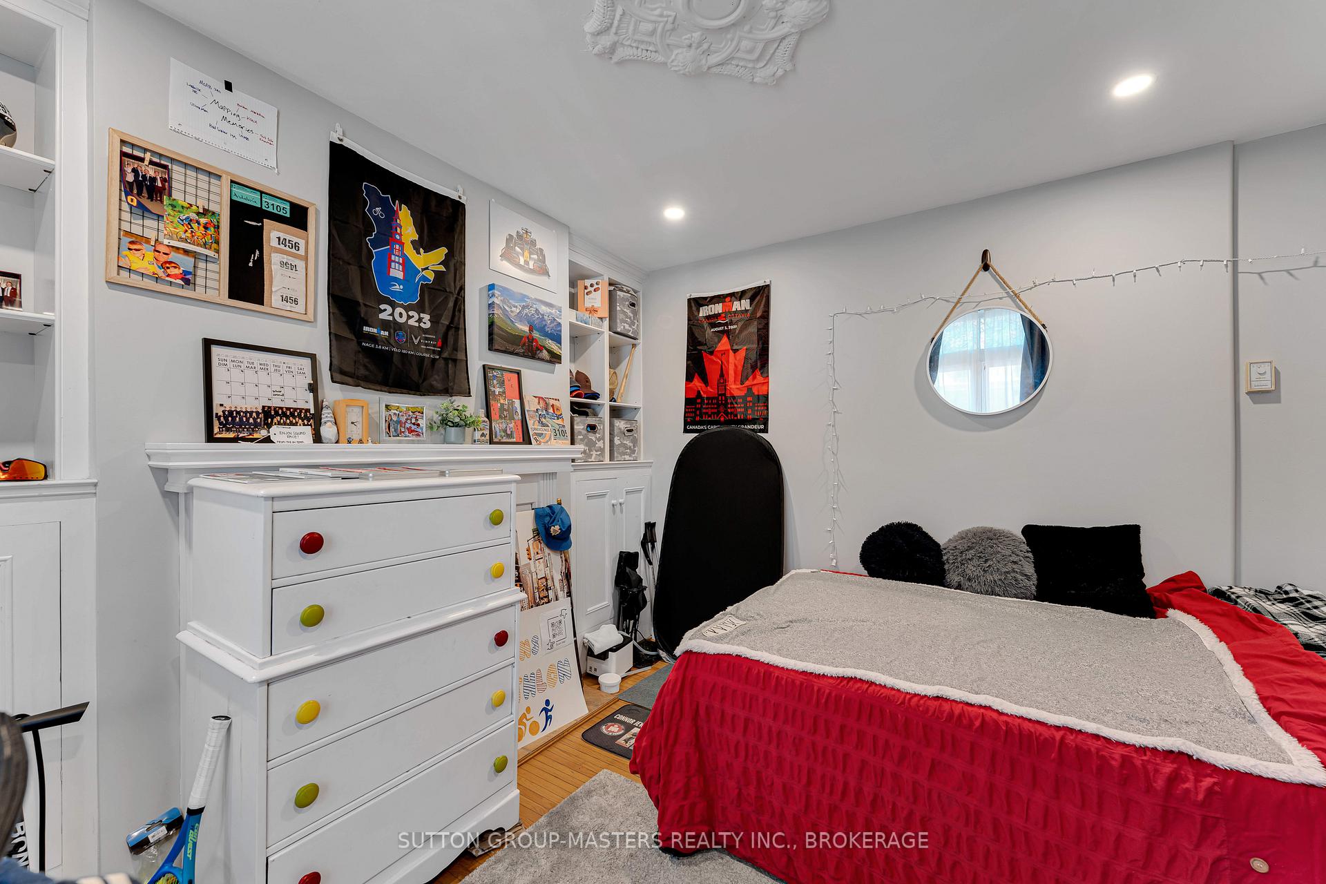 Photo 18 of 146 Collingwood Street, Kingston, Central City East — HOMEH