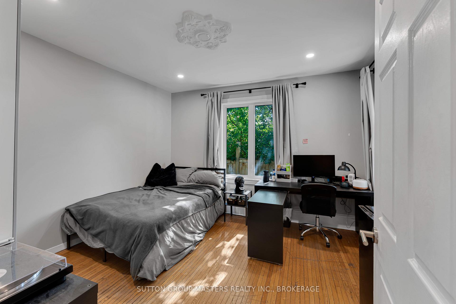 Photo 20 of 146 Collingwood Street, Kingston, Central City East — HOMEH