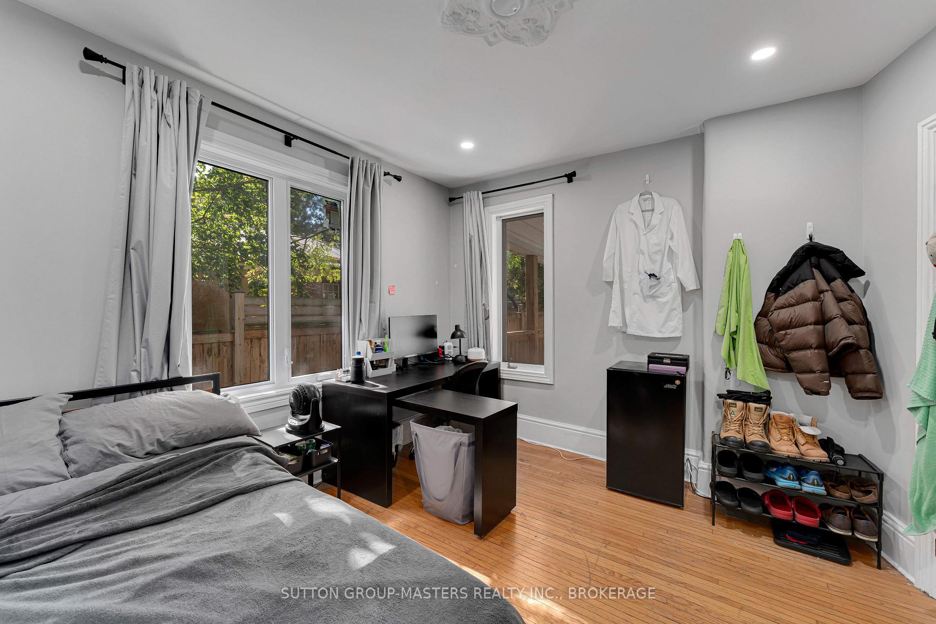Photo 21 of 146 Collingwood Street, Kingston, Central City East — HOMEH