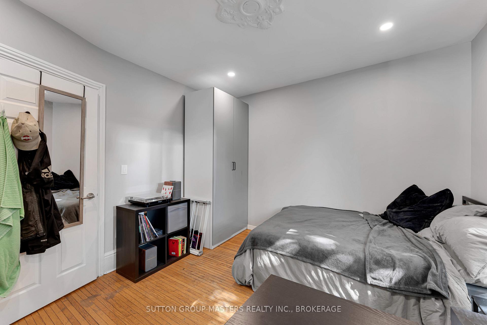 Photo 22 of 146 Collingwood Street, Kingston, Central City East — HOMEH