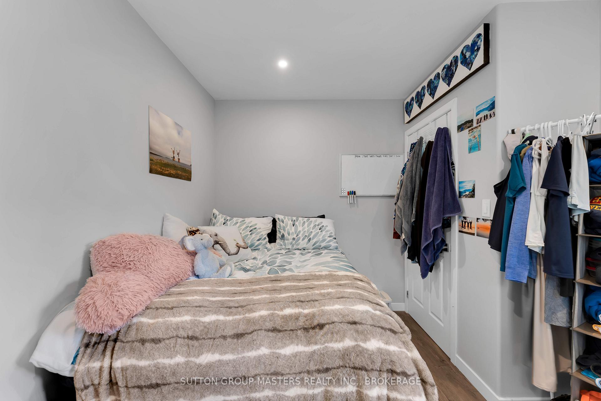 Photo 23 of 146 Collingwood Street, Kingston, Central City East — HOMEH