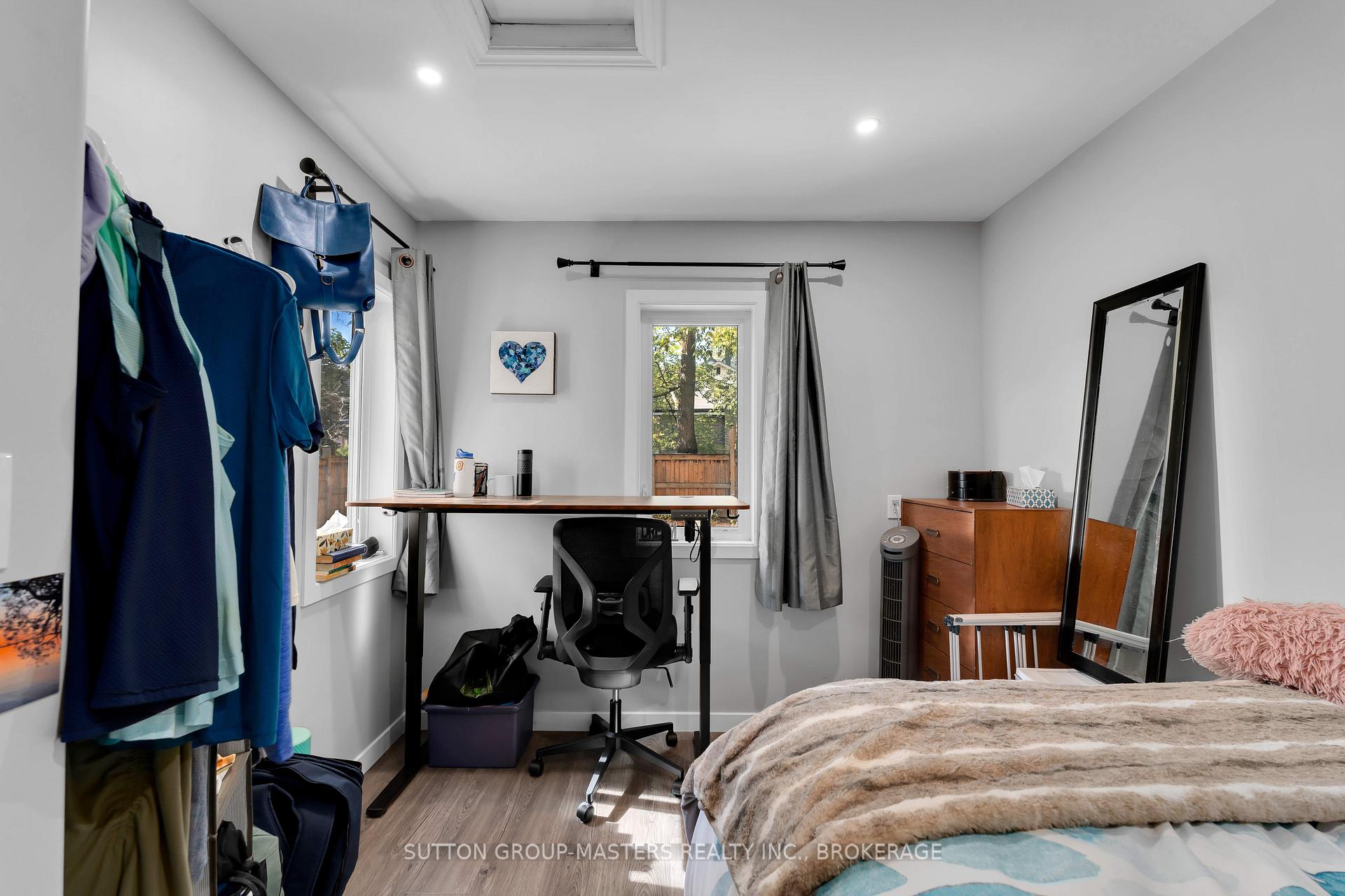 Photo 24 of 146 Collingwood Street, Kingston, Central City East — HOMEH