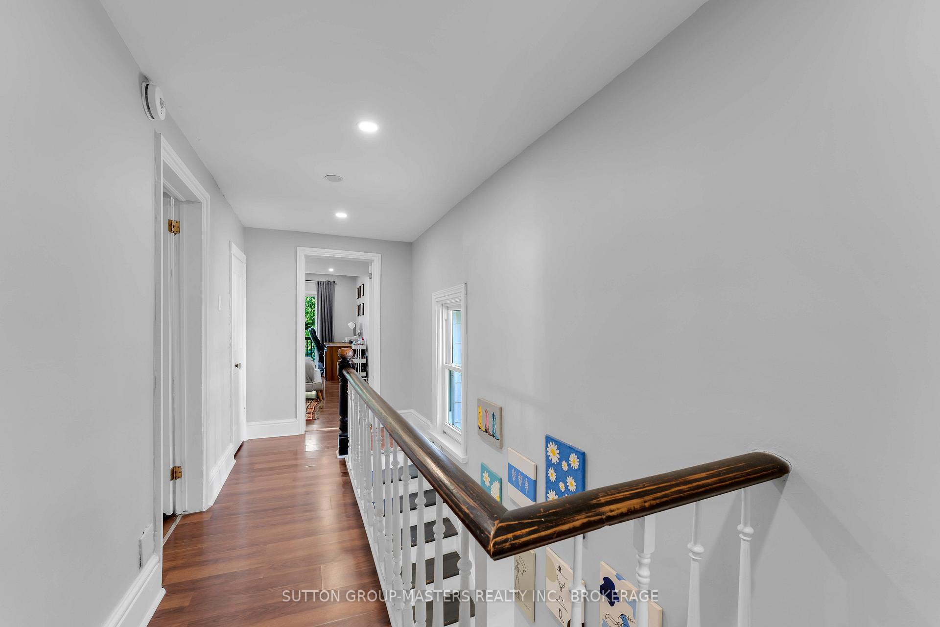 Photo 25 of 146 Collingwood Street, Kingston, Central City East — HOMEH