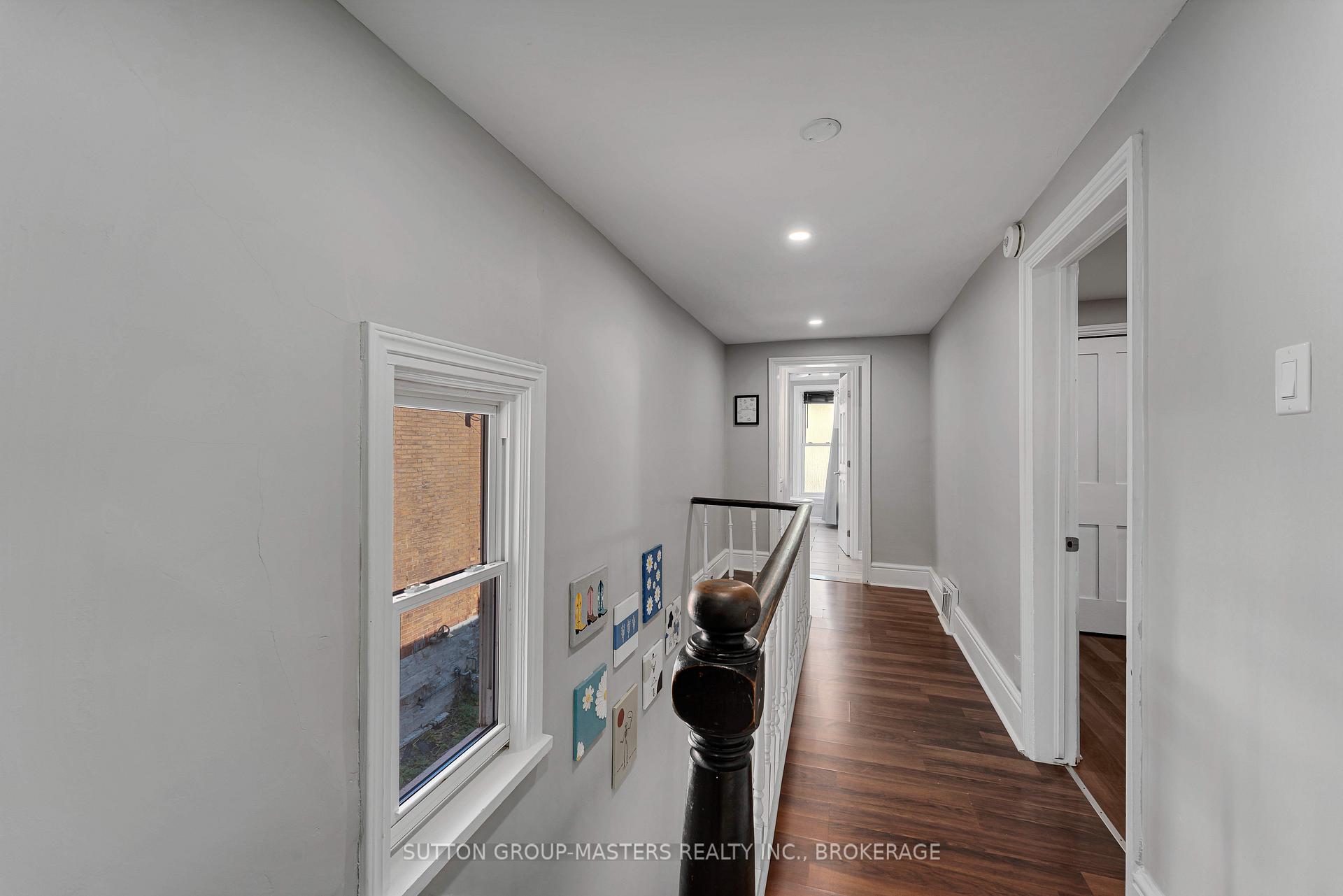 Photo 26 of 146 Collingwood Street, Kingston, Central City East — HOMEH