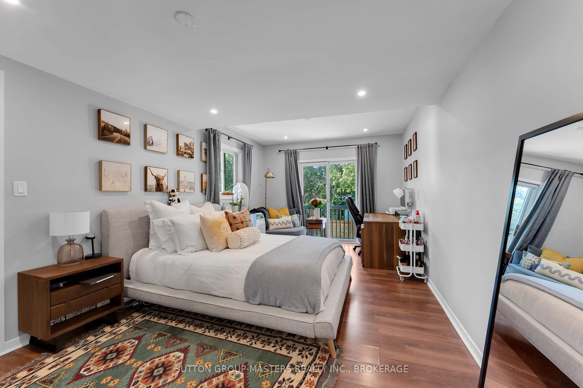 Photo 29 of 146 Collingwood Street, Kingston, Central City East — HOMEH
