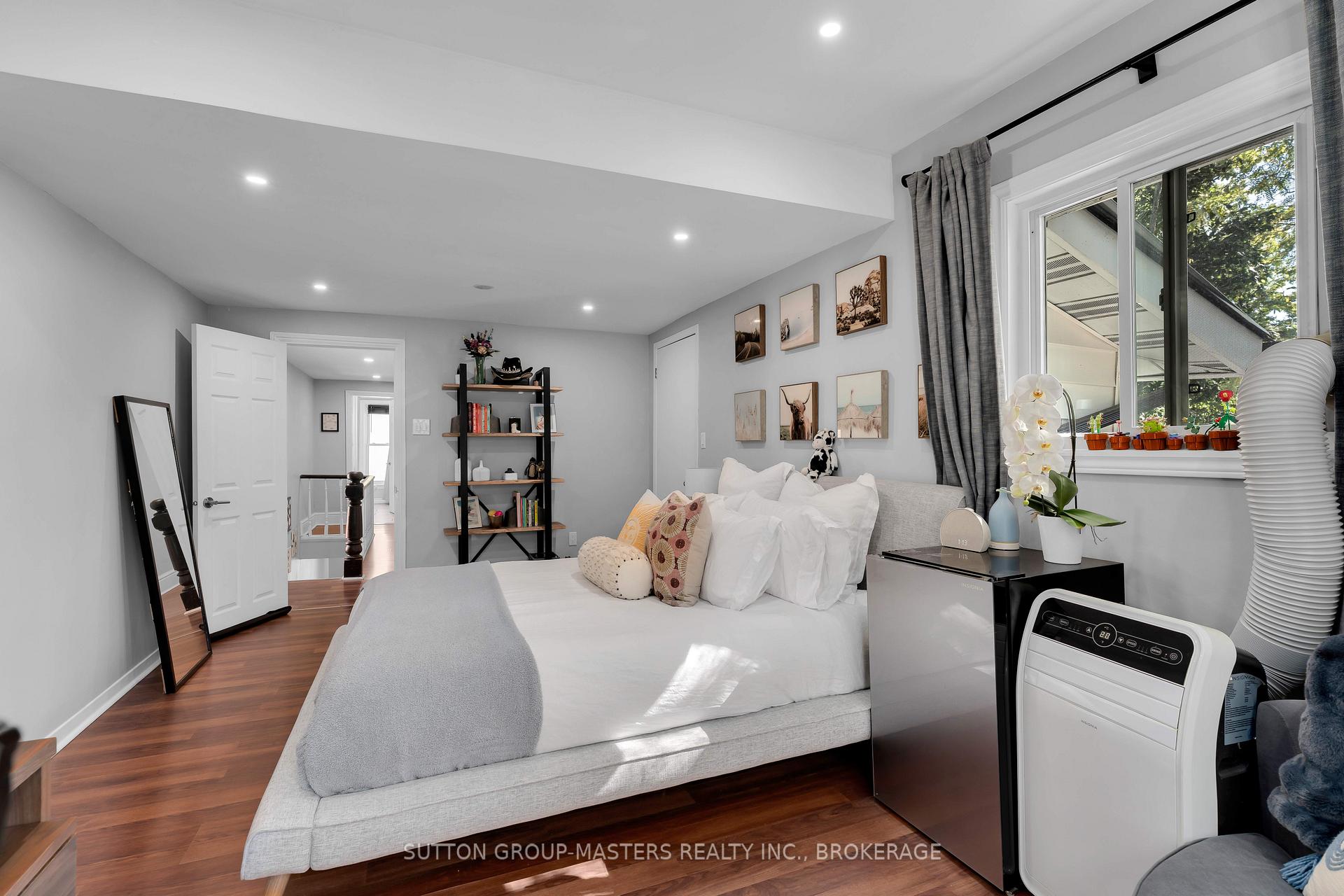Photo 30 of 146 Collingwood Street, Kingston, Central City East — HOMEH
