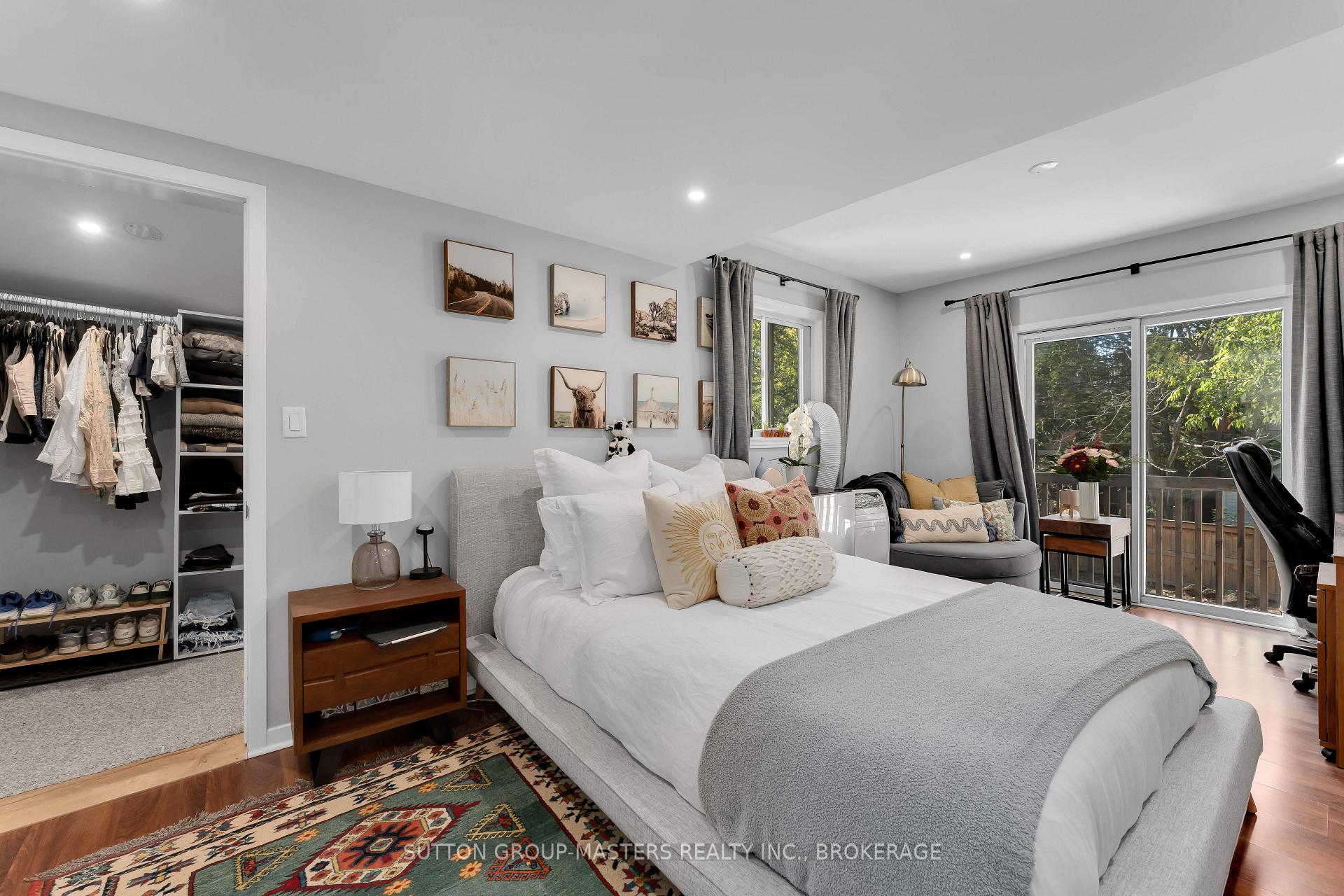 Photo 31 of 146 Collingwood Street, Kingston, Central City East — HOMEH