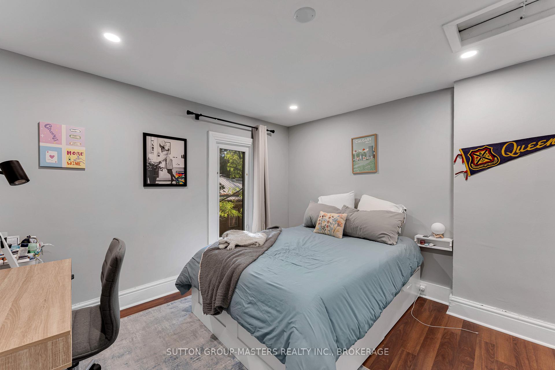Photo 35 of 146 Collingwood Street, Kingston, Central City East — HOMEH