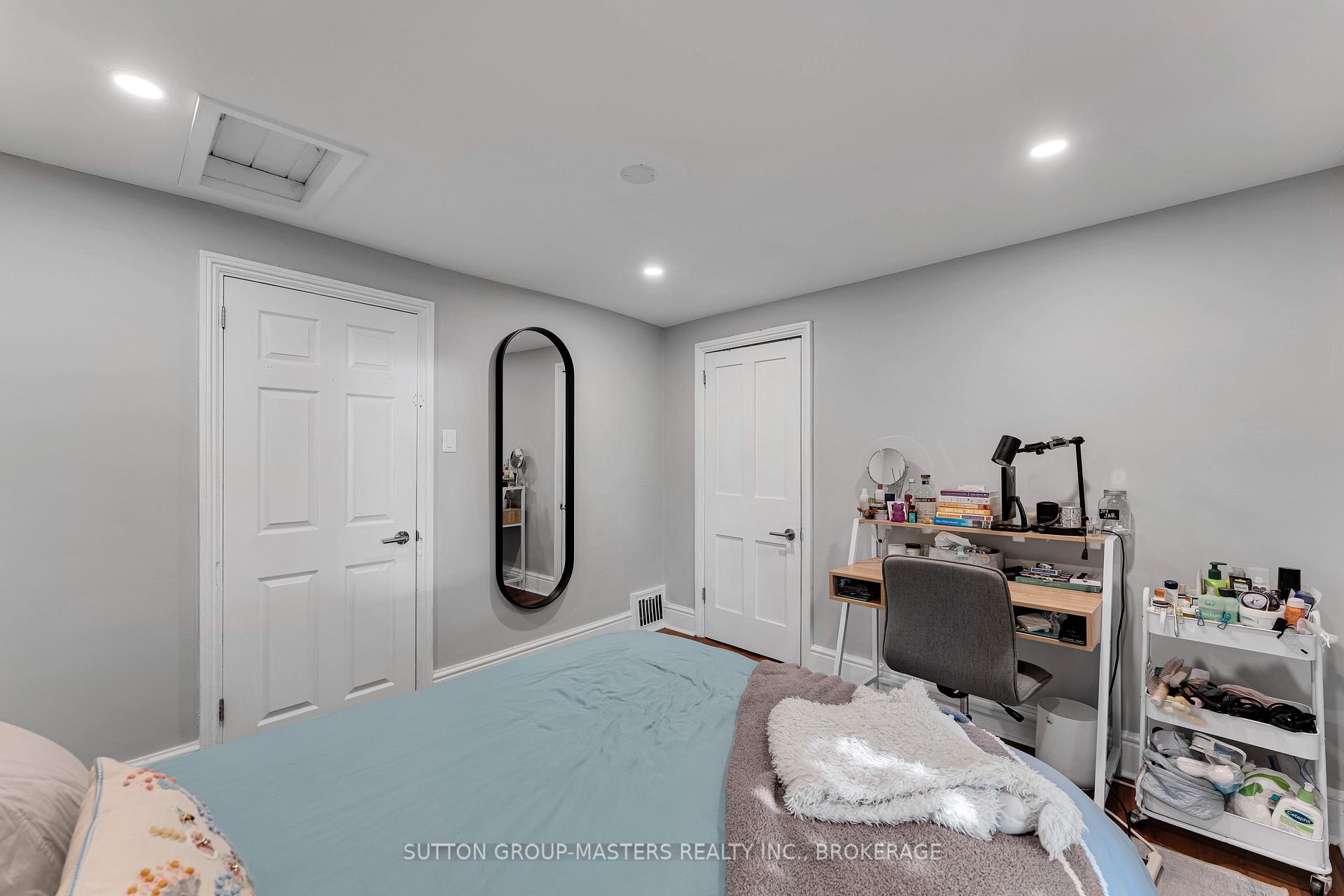 Photo 36 of 146 Collingwood Street, Kingston, Central City East — HOMEH
