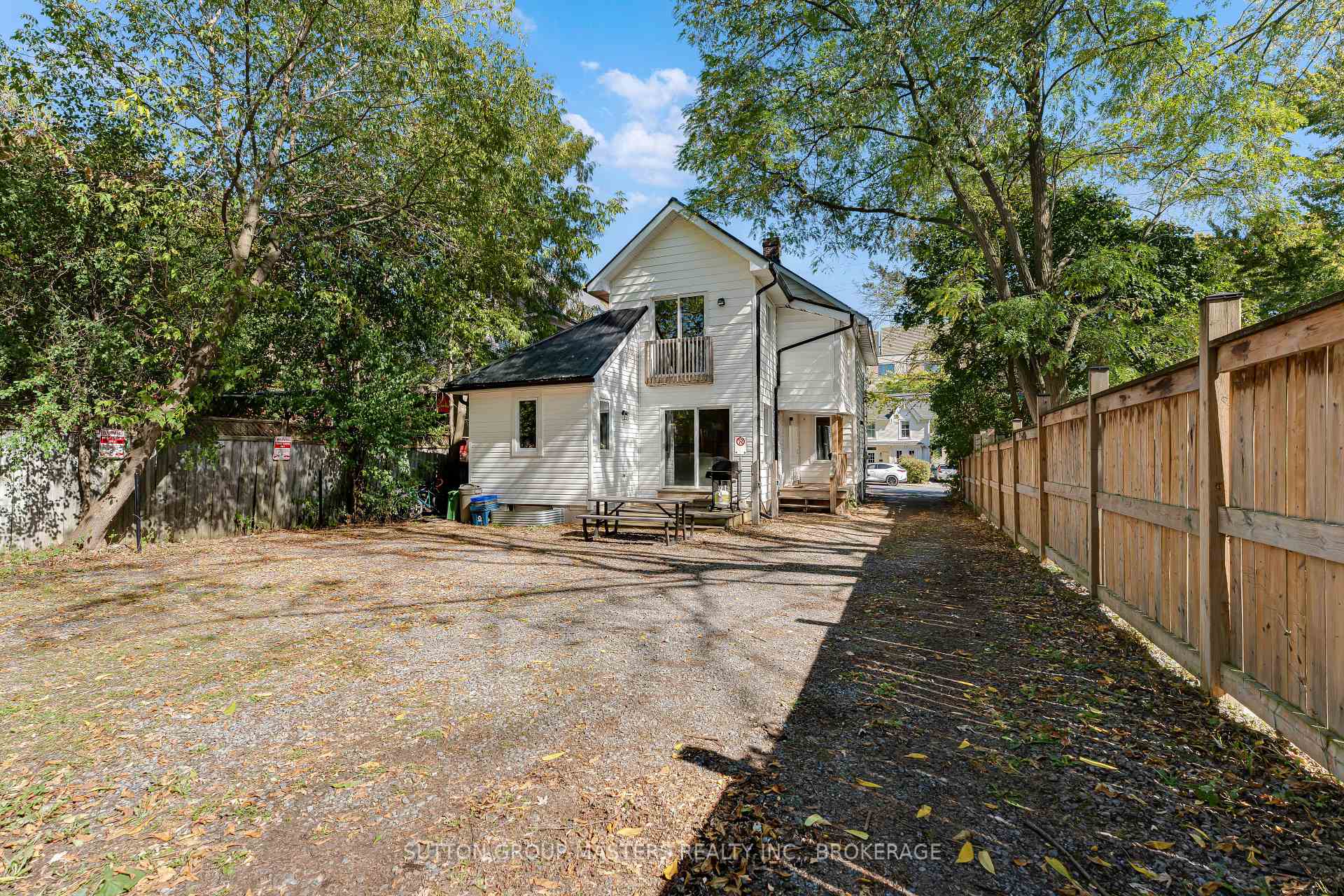 Photo 39 of 146 Collingwood Street, Kingston, Central City East — HOMEH