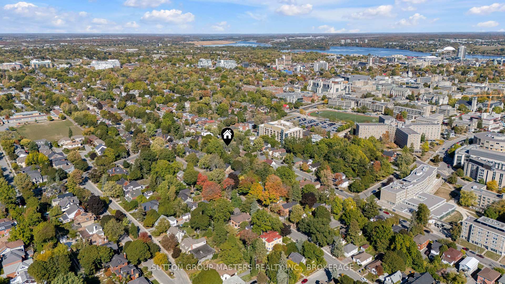 Photo 45 of 146 Collingwood Street, Kingston, Central City East — HOMEH