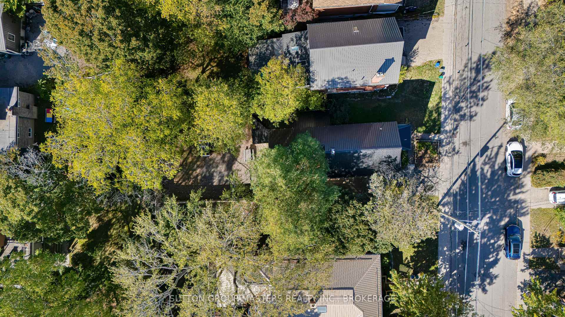 Photo 46 of 146 Collingwood Street, Kingston, Central City East — HOMEH