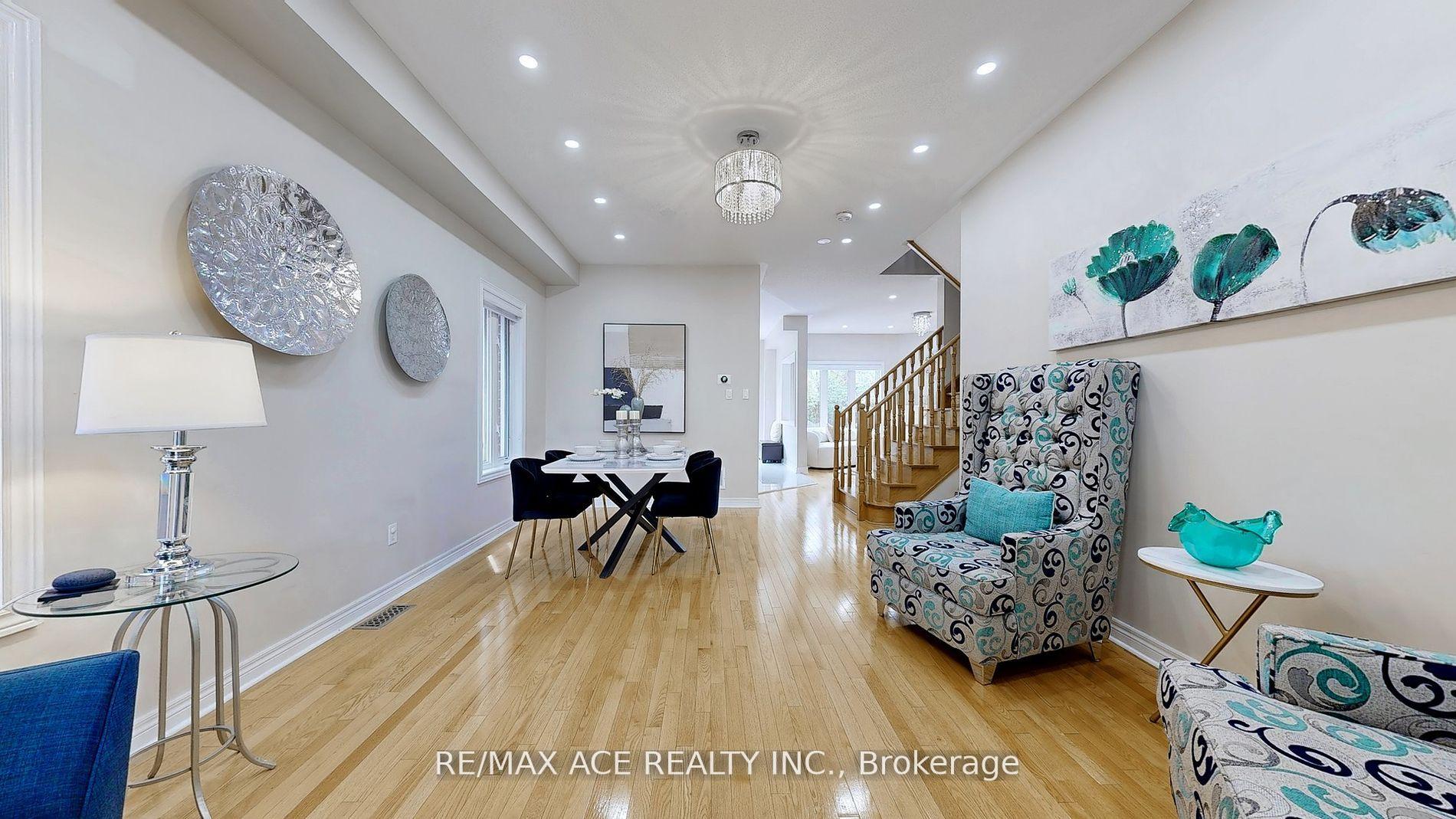 Photo 5 of 24 Pamgrey Road, Markham, Greensborough — HOMEH