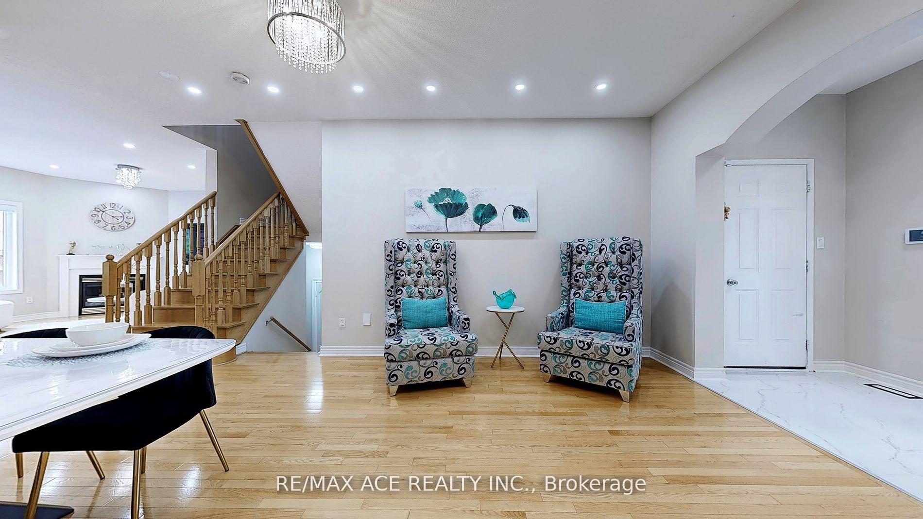 Photo 6 of 24 Pamgrey Road, Markham, Greensborough — HOMEH