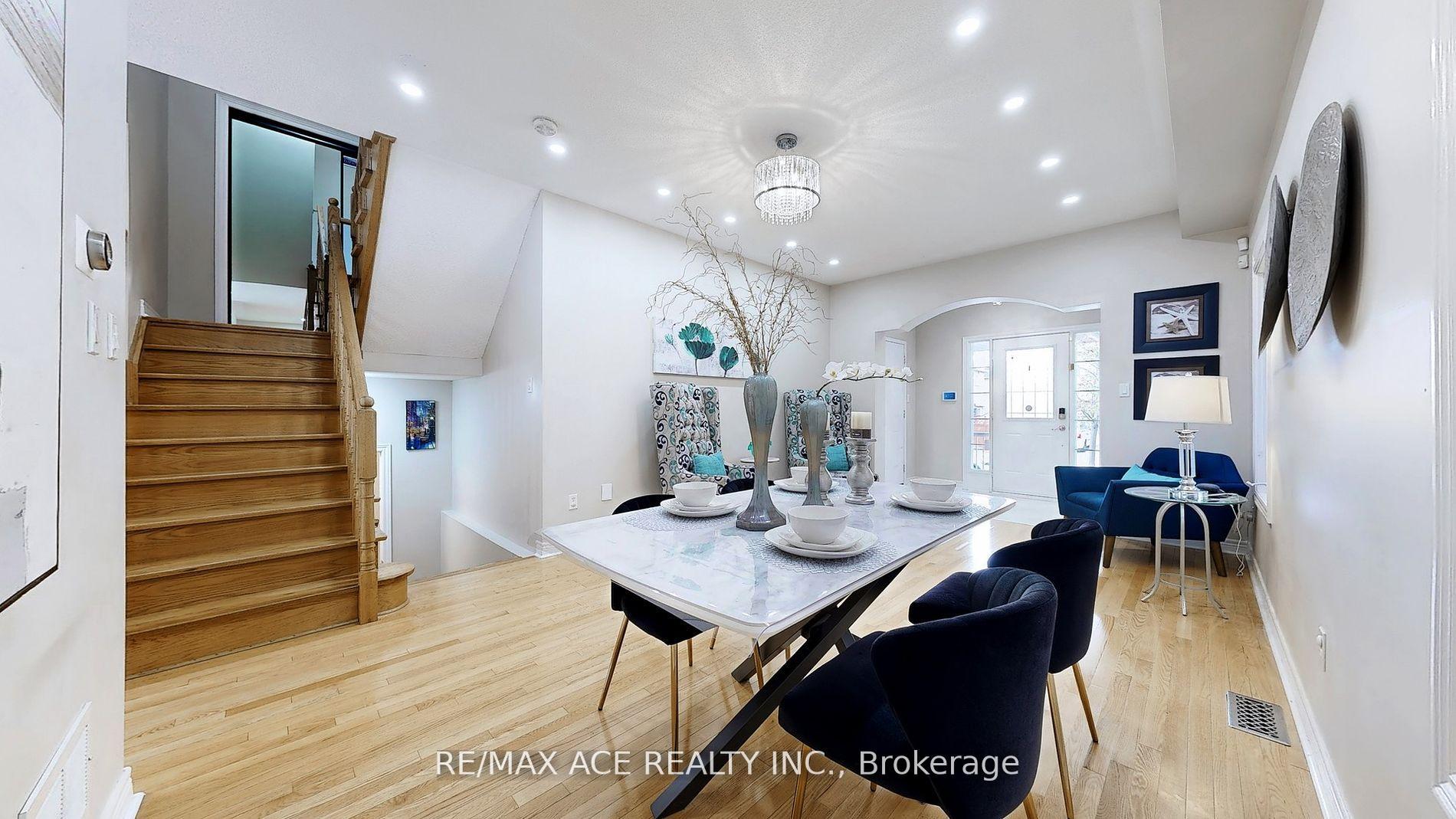 Photo 7 of 24 Pamgrey Road, Markham, Greensborough — HOMEH