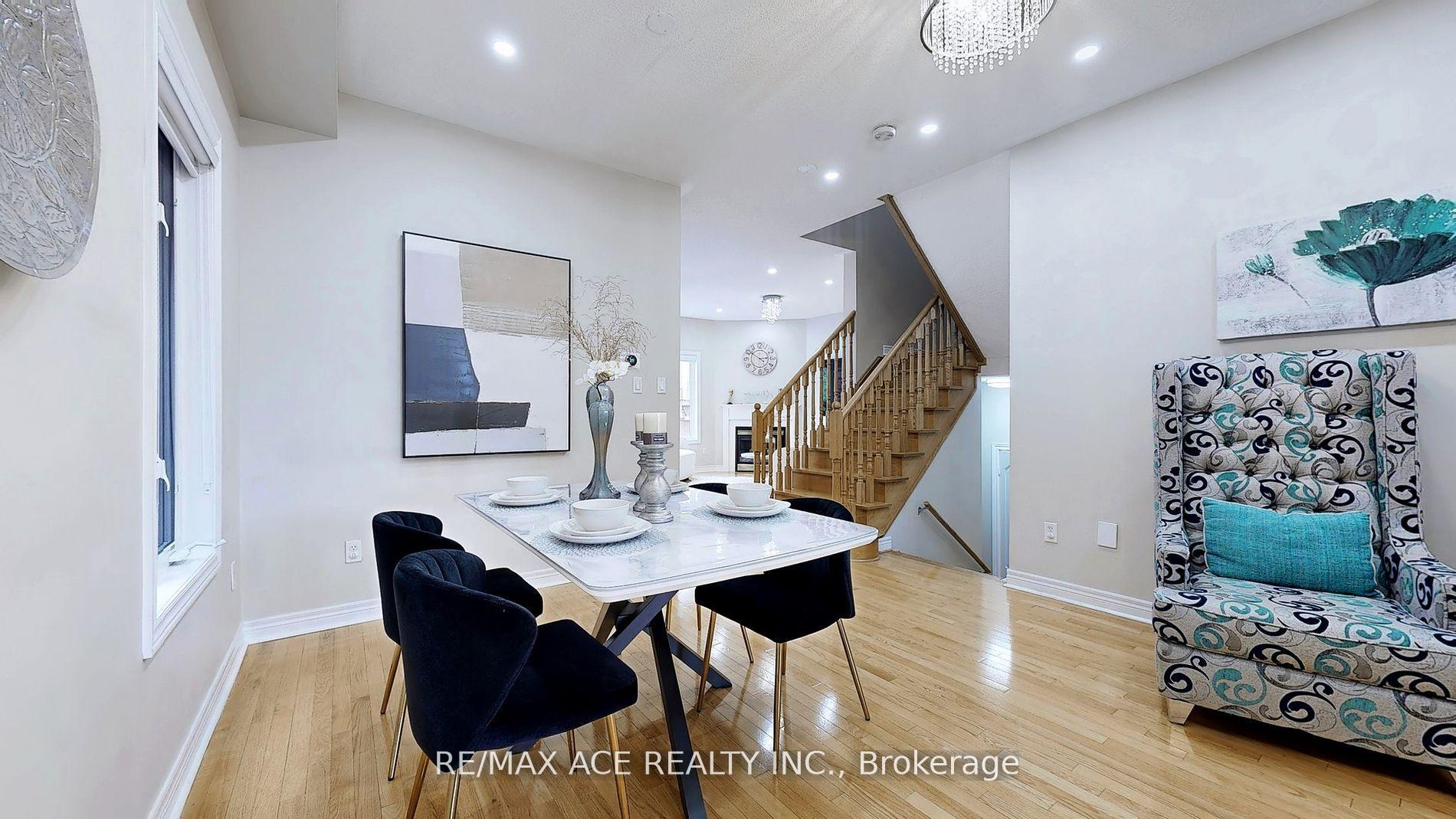 Photo 8 of 24 Pamgrey Road, Markham, Greensborough — HOMEH